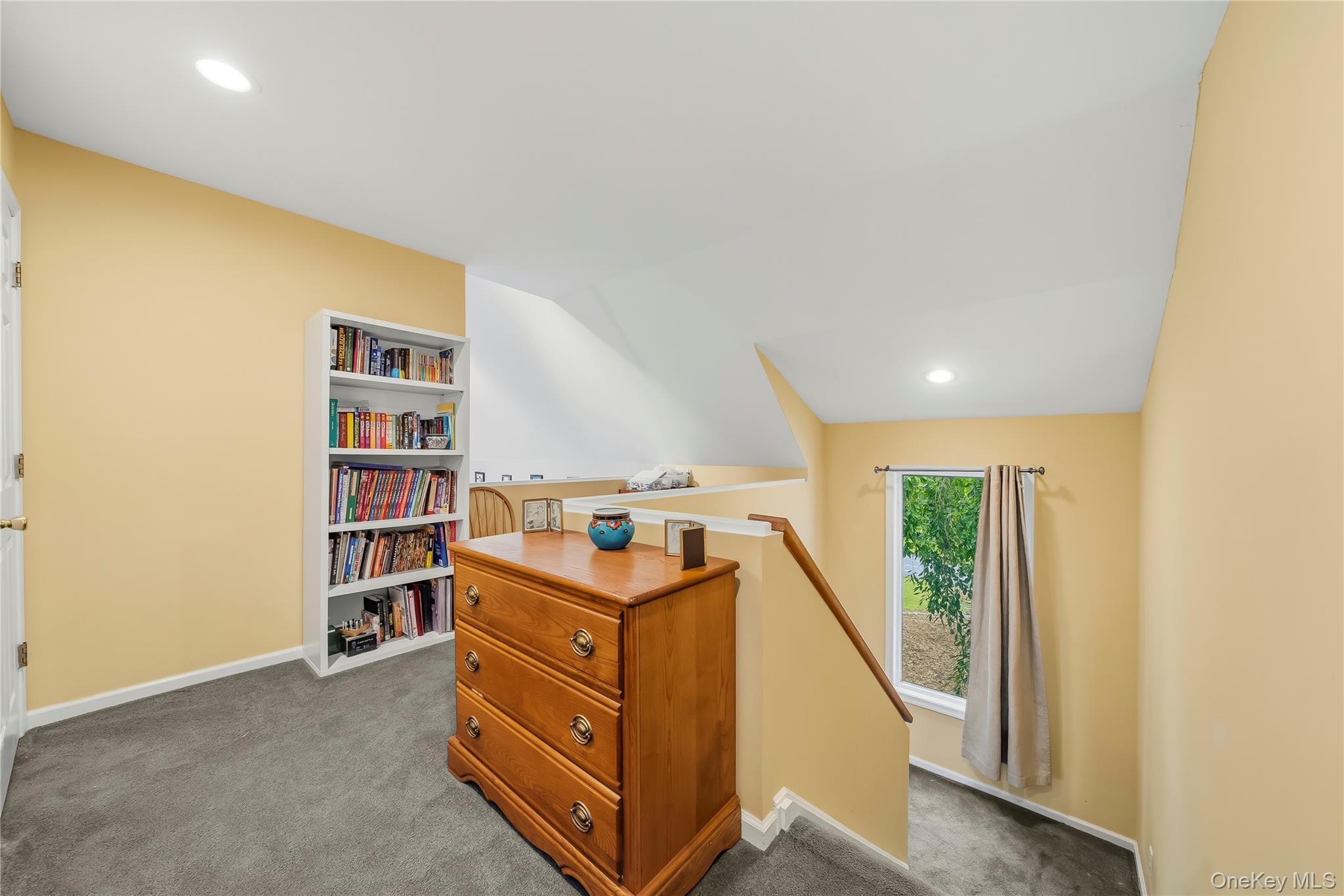 37 Rumsey Road – For Sale photo 27