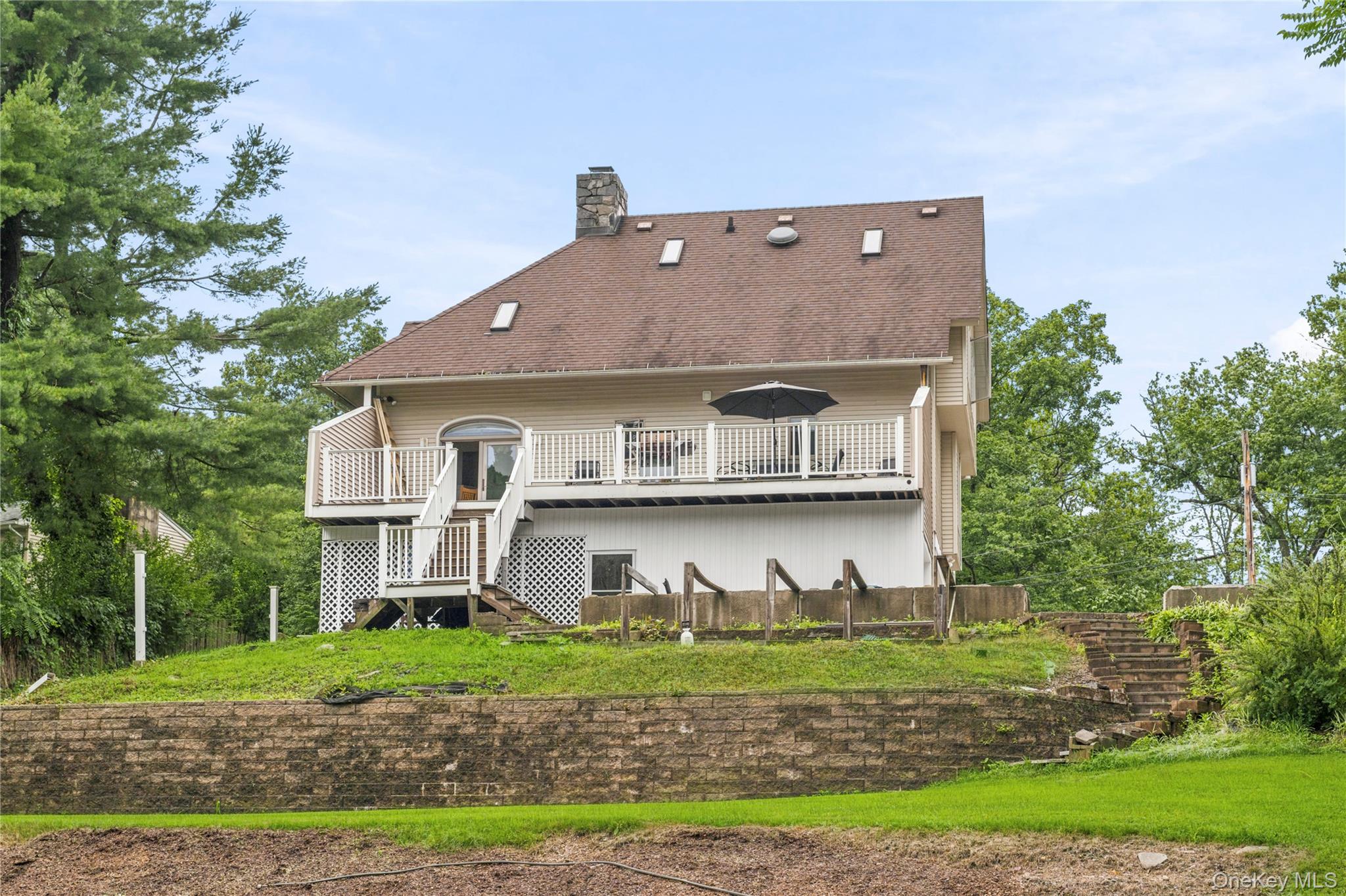 37 Rumsey Road – For Sale photo 42