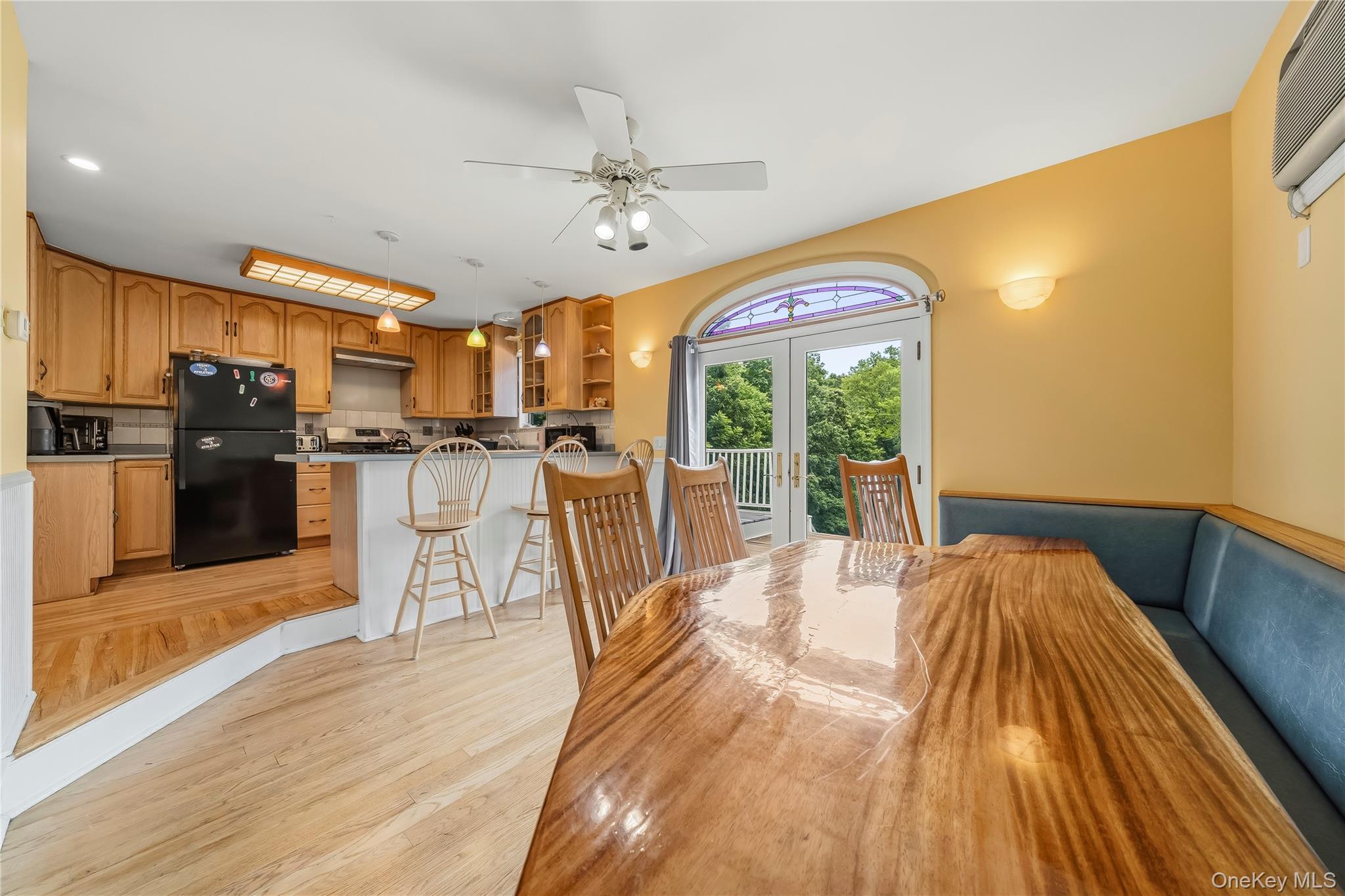 37 Rumsey Road – For Sale photo 16