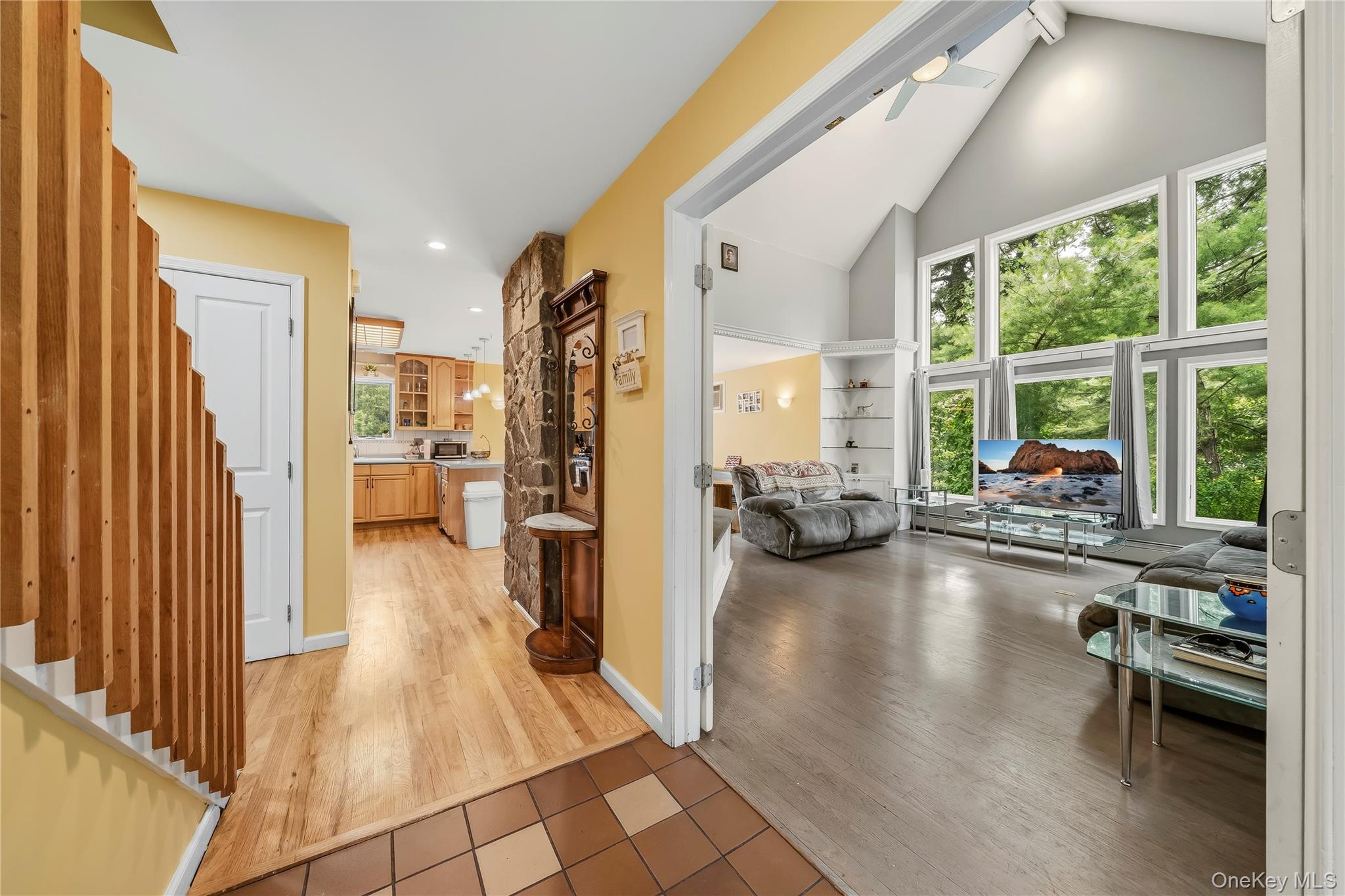 37 Rumsey Road – For Sale photo 7