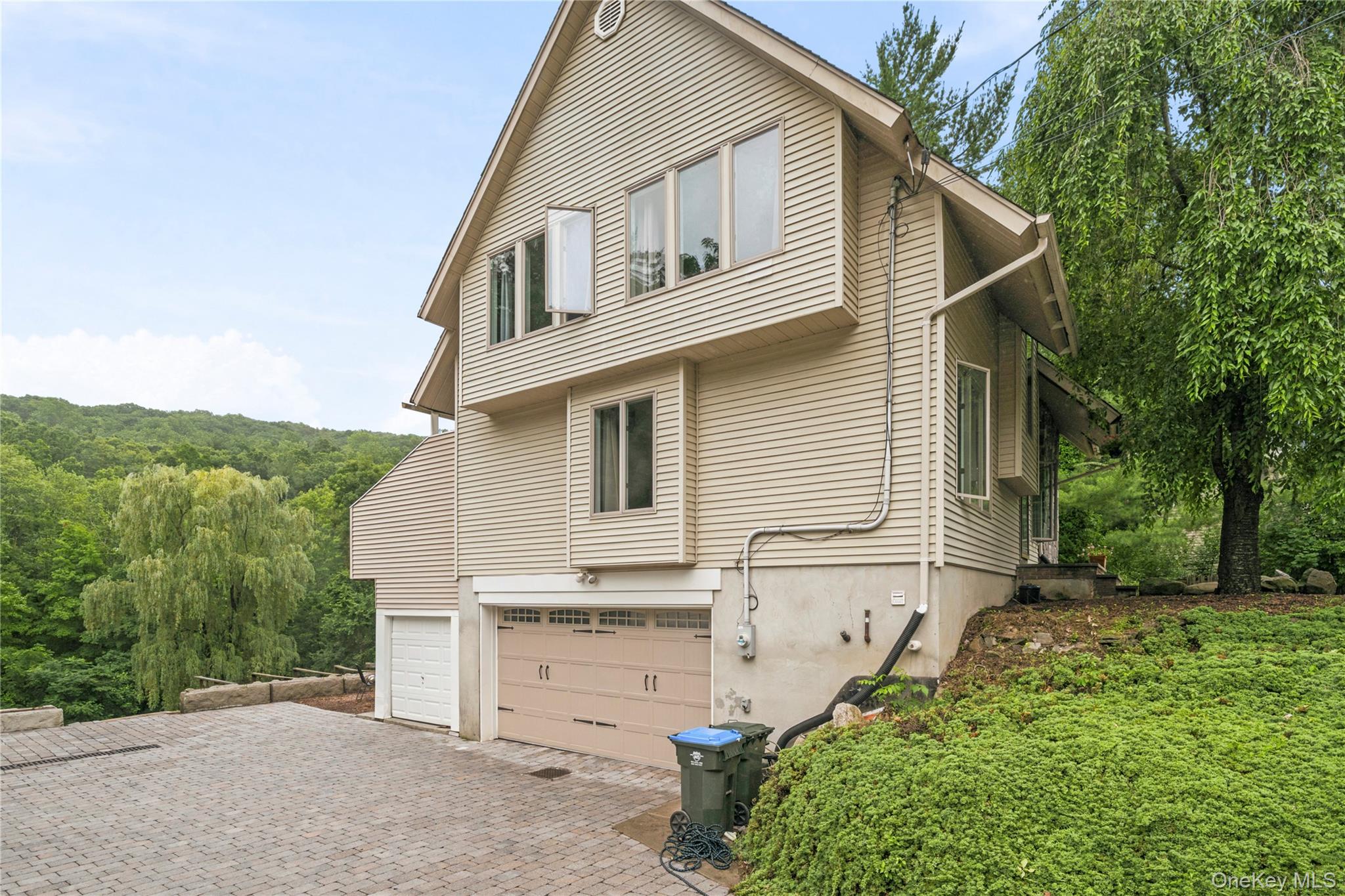 37 Rumsey Road – For Sale photo 6