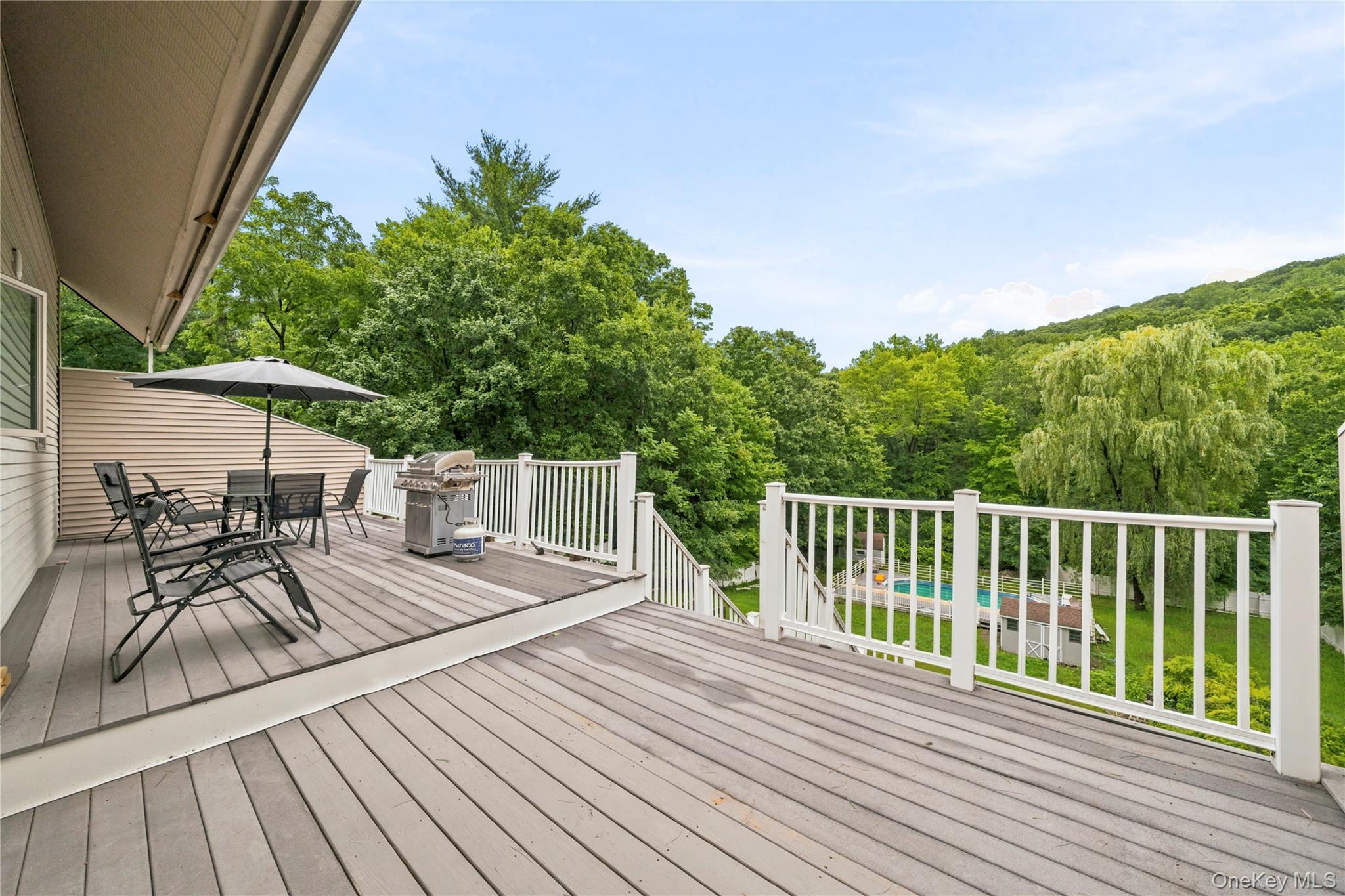 37 Rumsey Road – For Sale photo 25