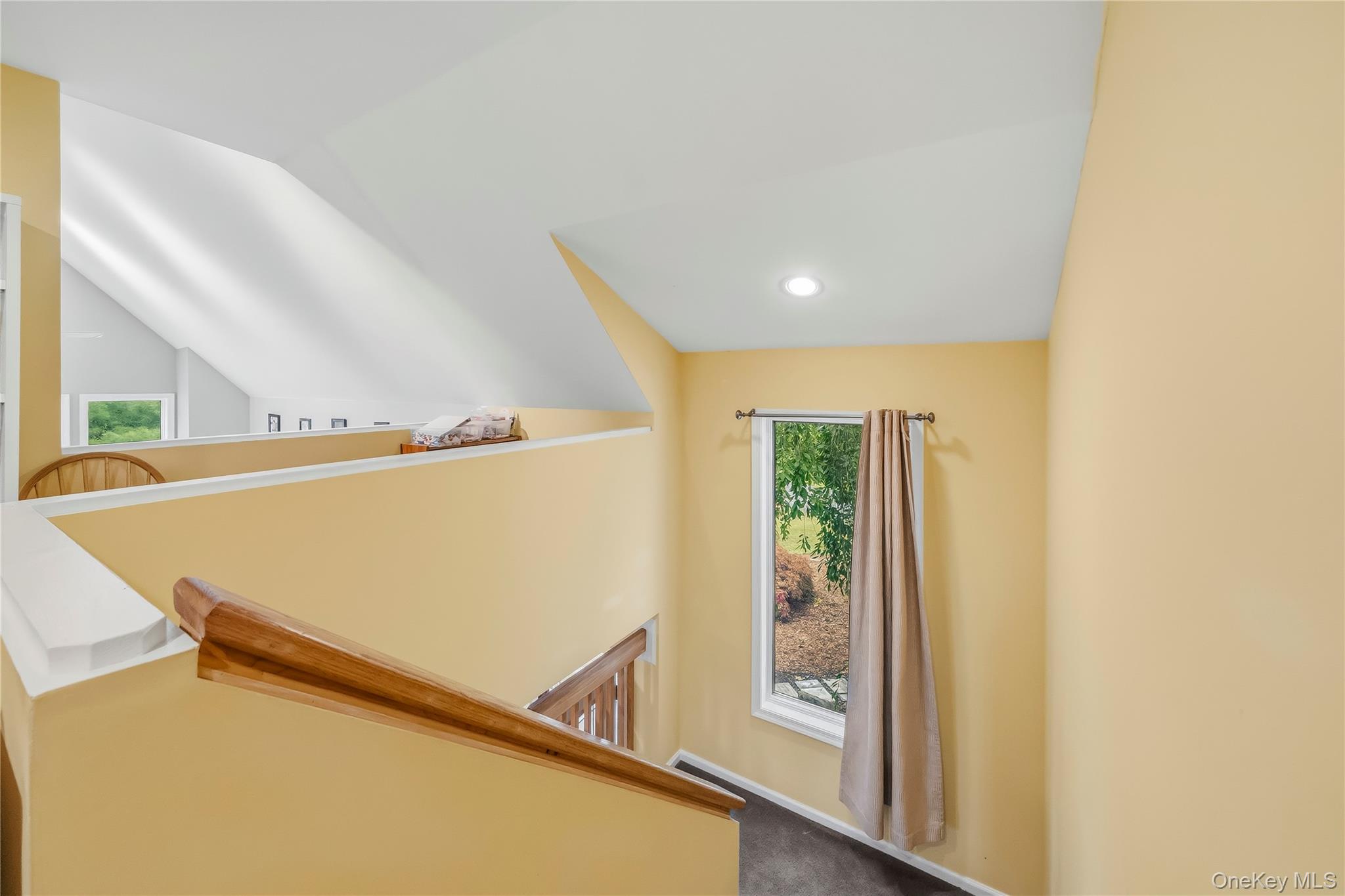 37 Rumsey Road – For Sale photo 28