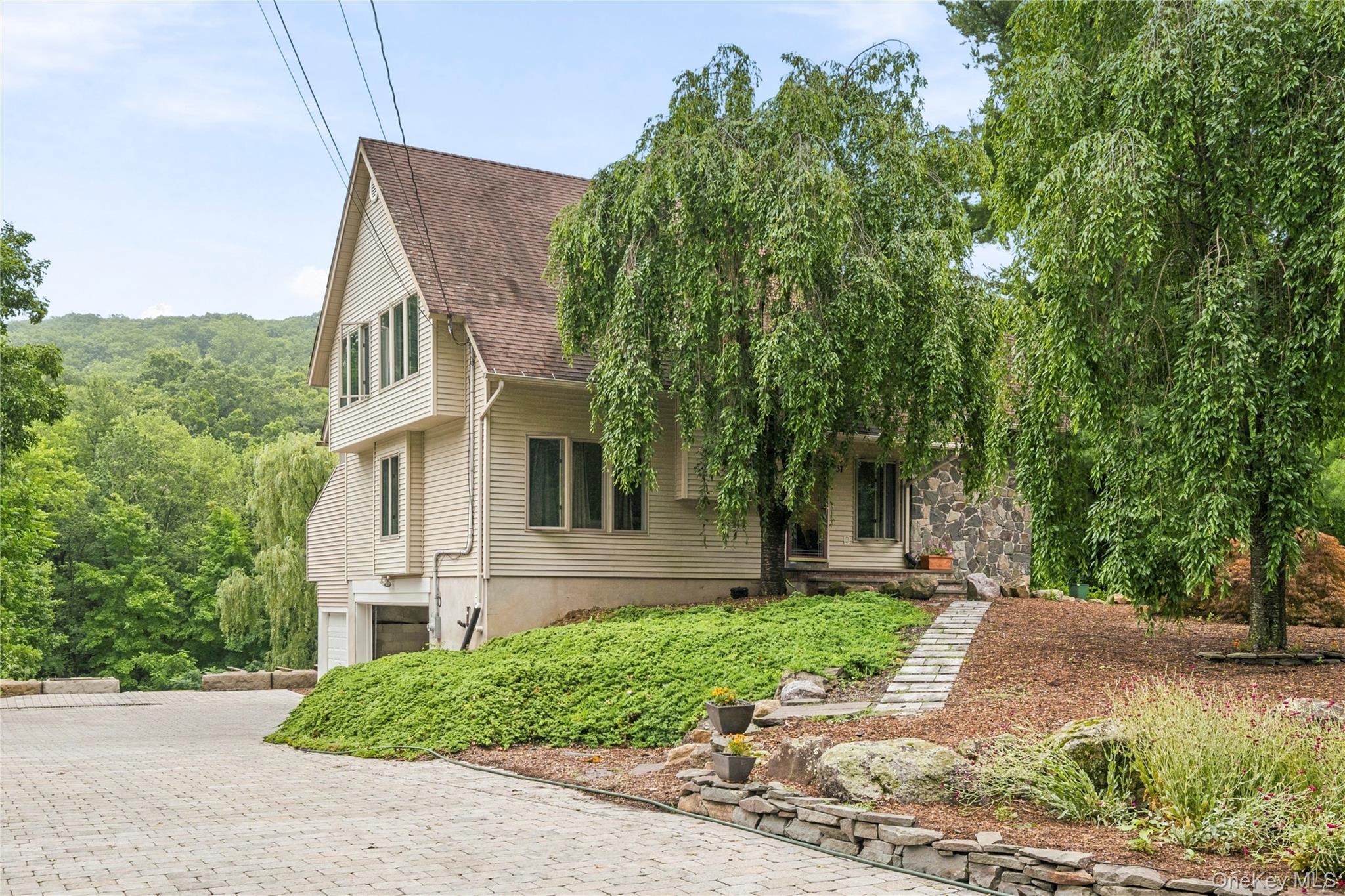 37 Rumsey Road – For Sale photo 3