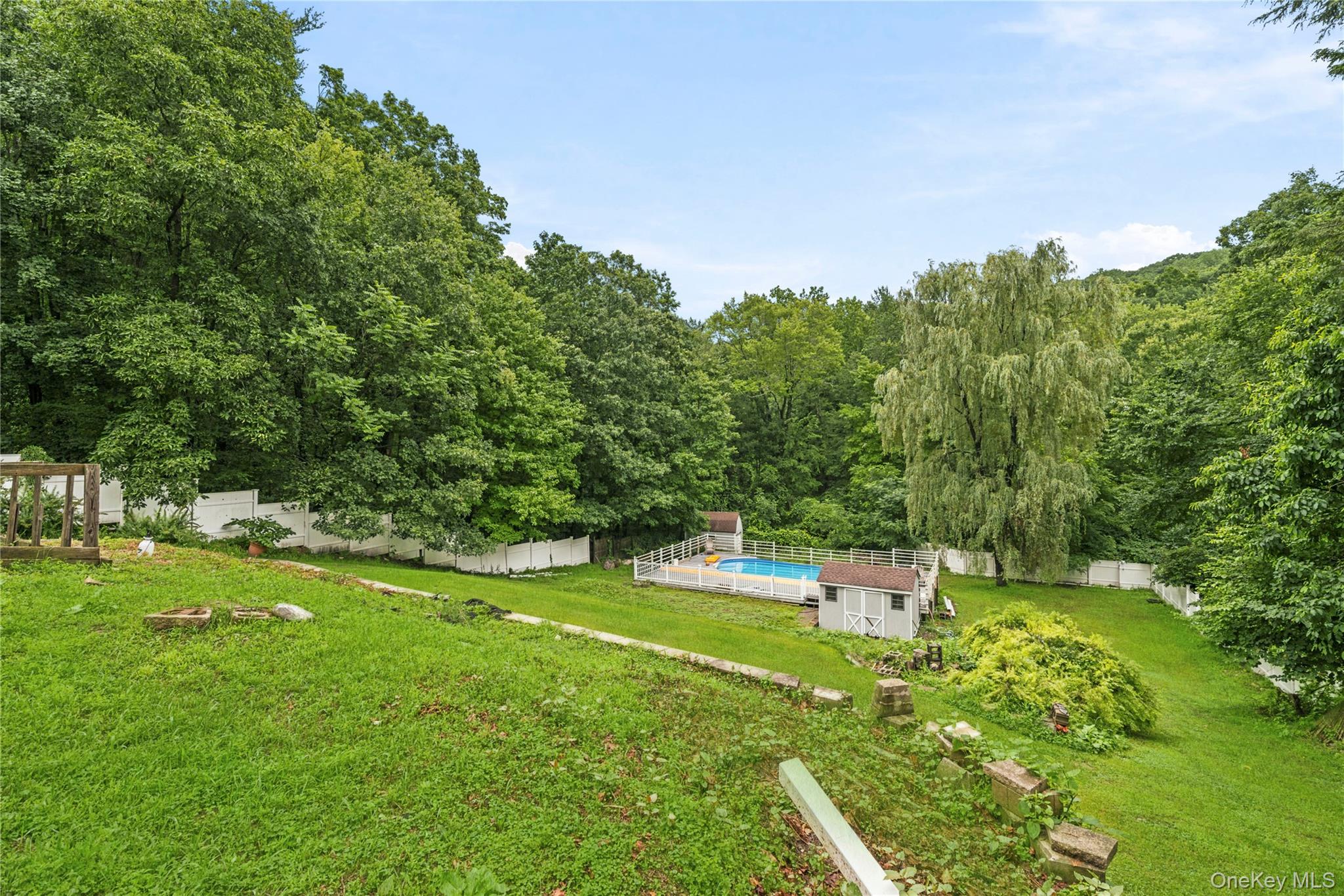 37 Rumsey Road – For Sale photo 40