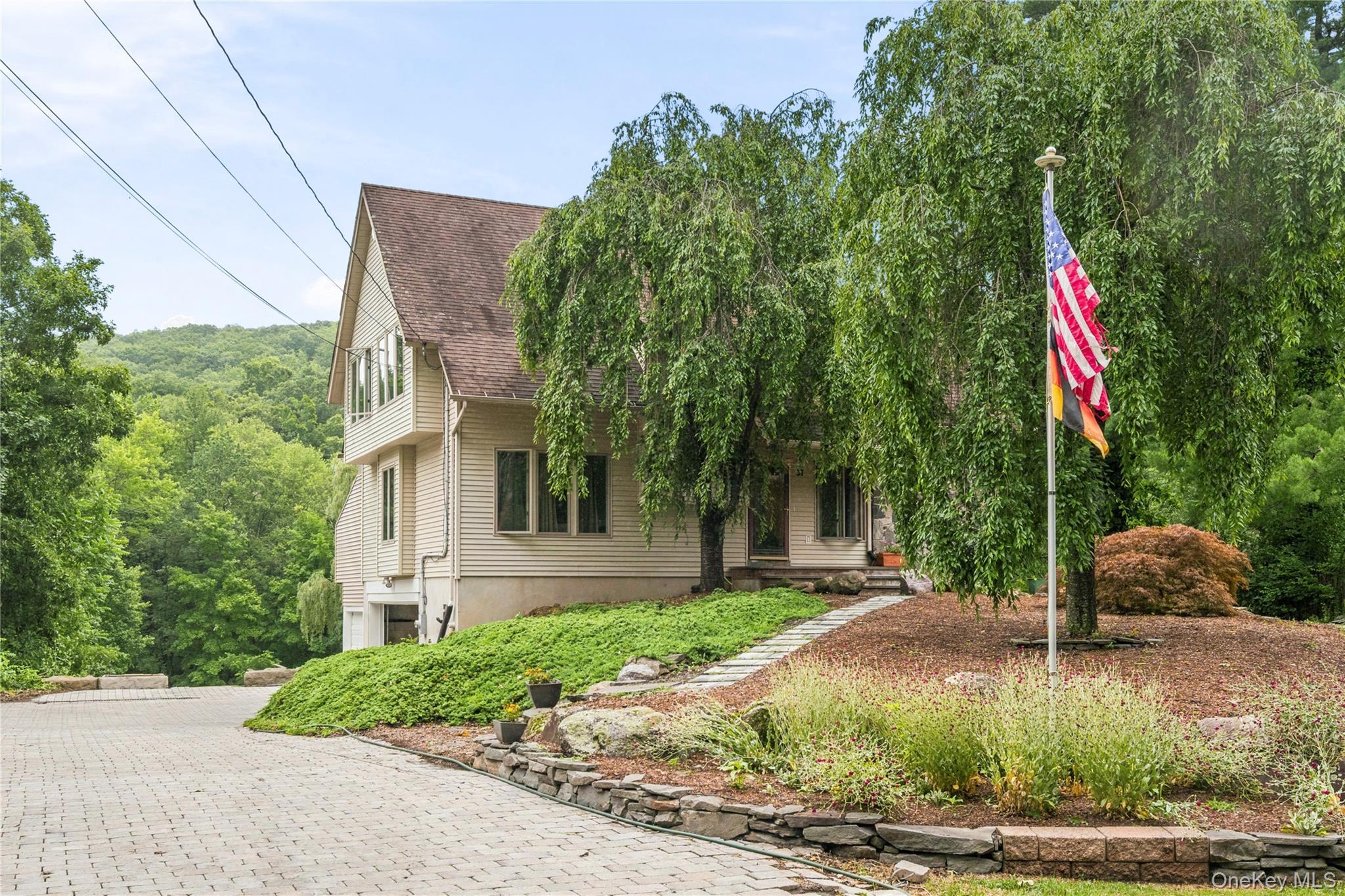 37 Rumsey Road – For Sale photo 2
