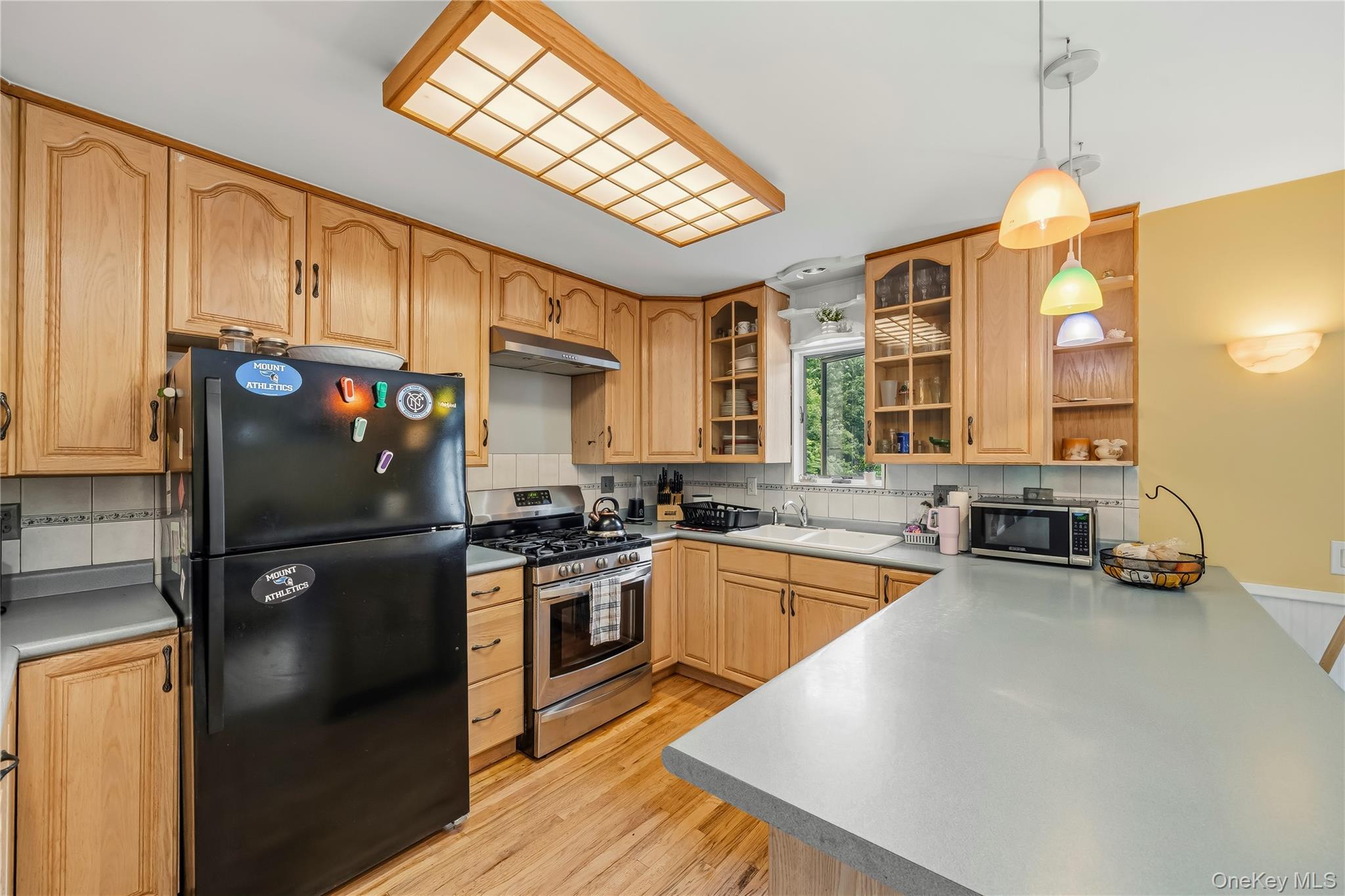 37 Rumsey Road – For Sale photo 14