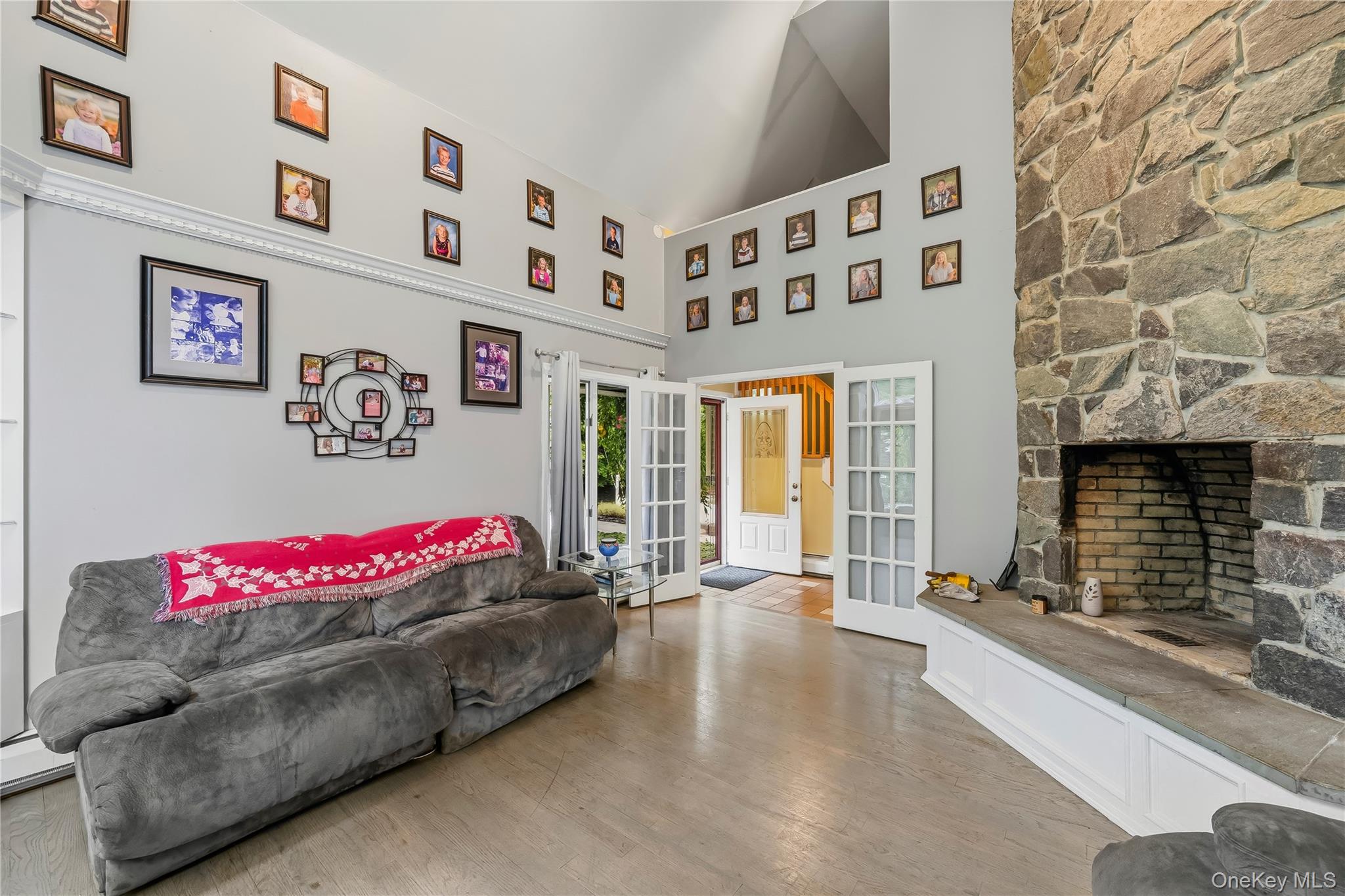 37 Rumsey Road – For Sale photo 10