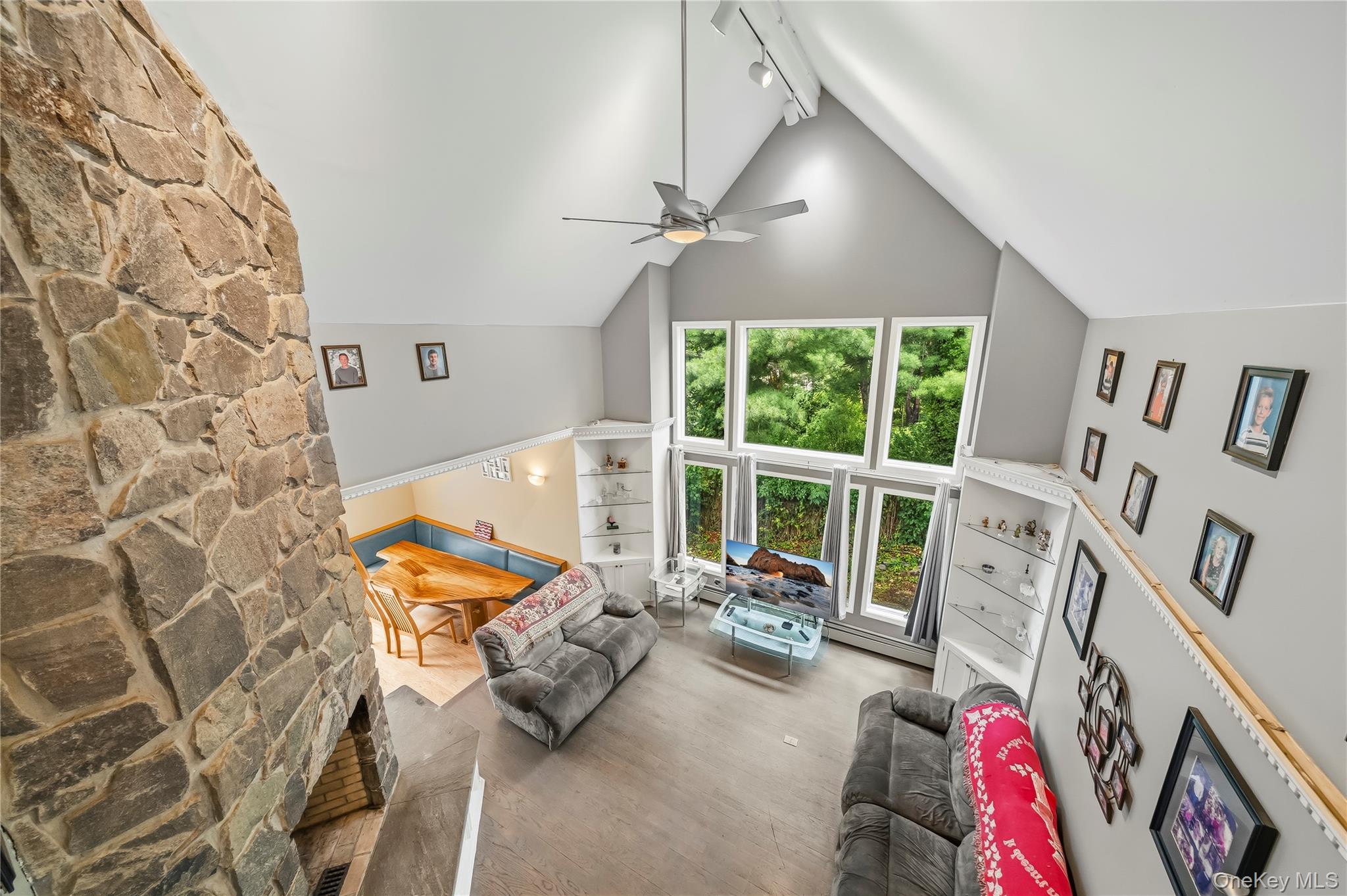 37 Rumsey Road – For Sale photo 26