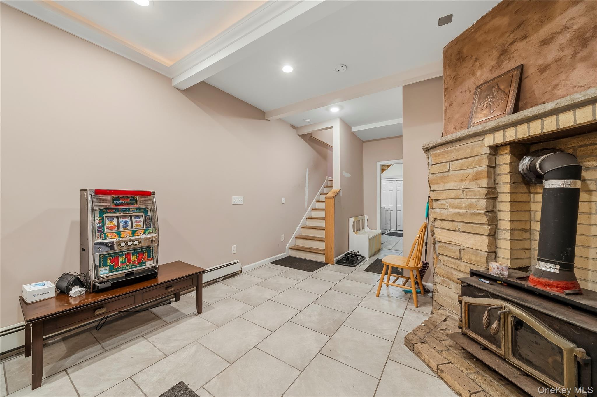 37 Rumsey Road – For Sale photo 34