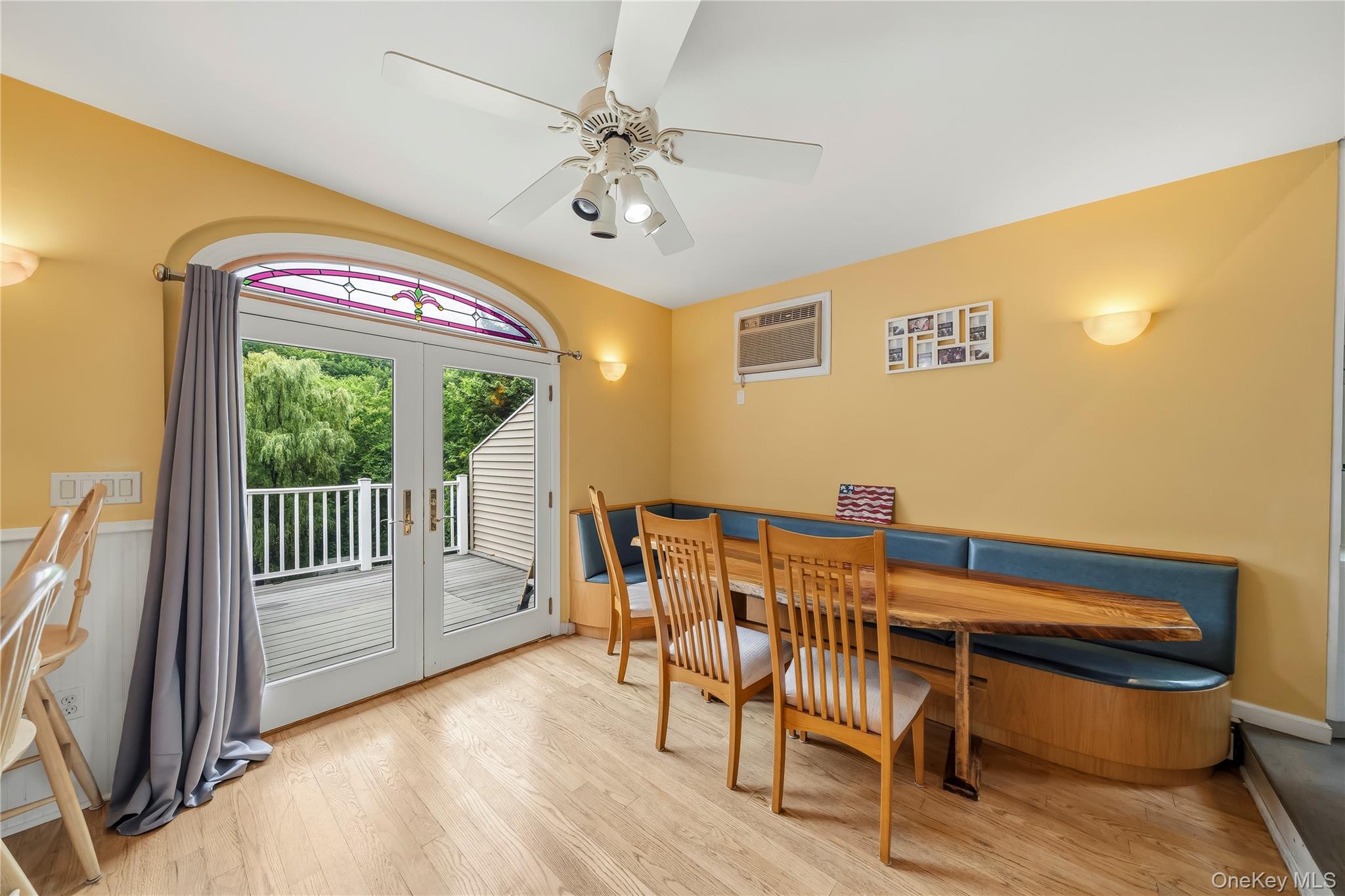 37 Rumsey Road – For Sale photo 17