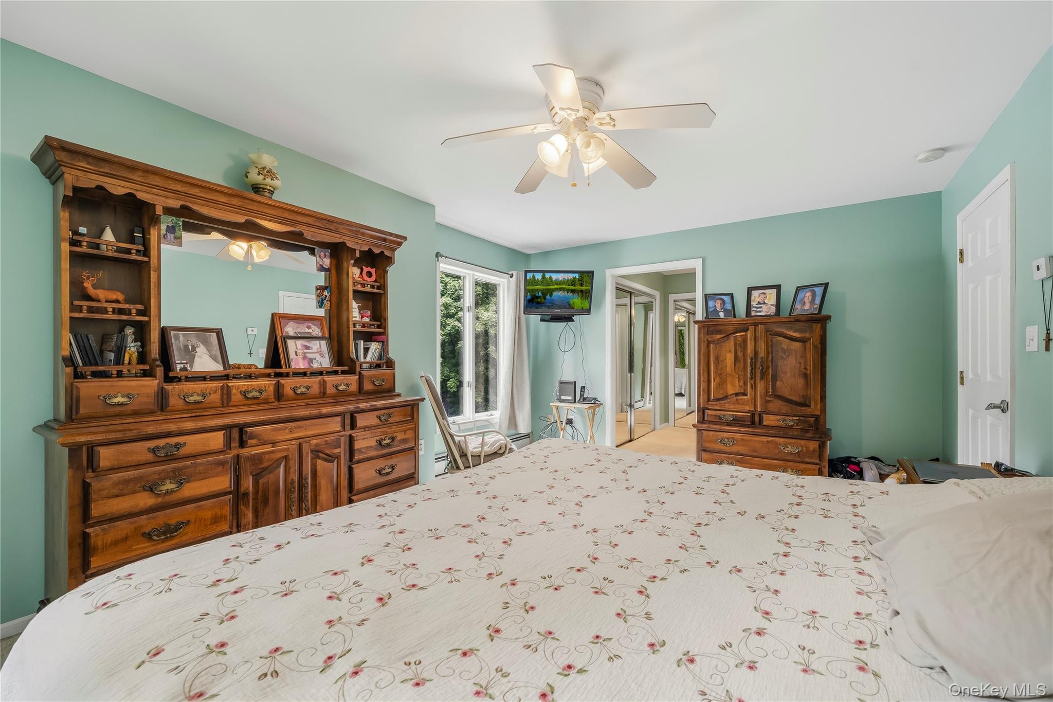 37 Rumsey Road – For Sale photo 21