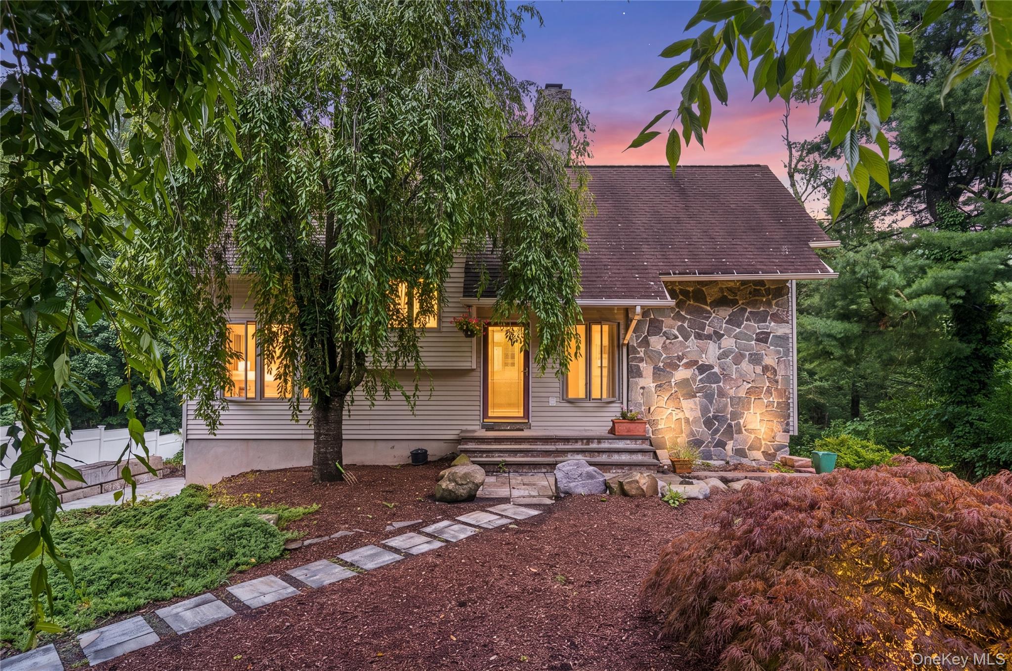 37 Rumsey Road – For Sale