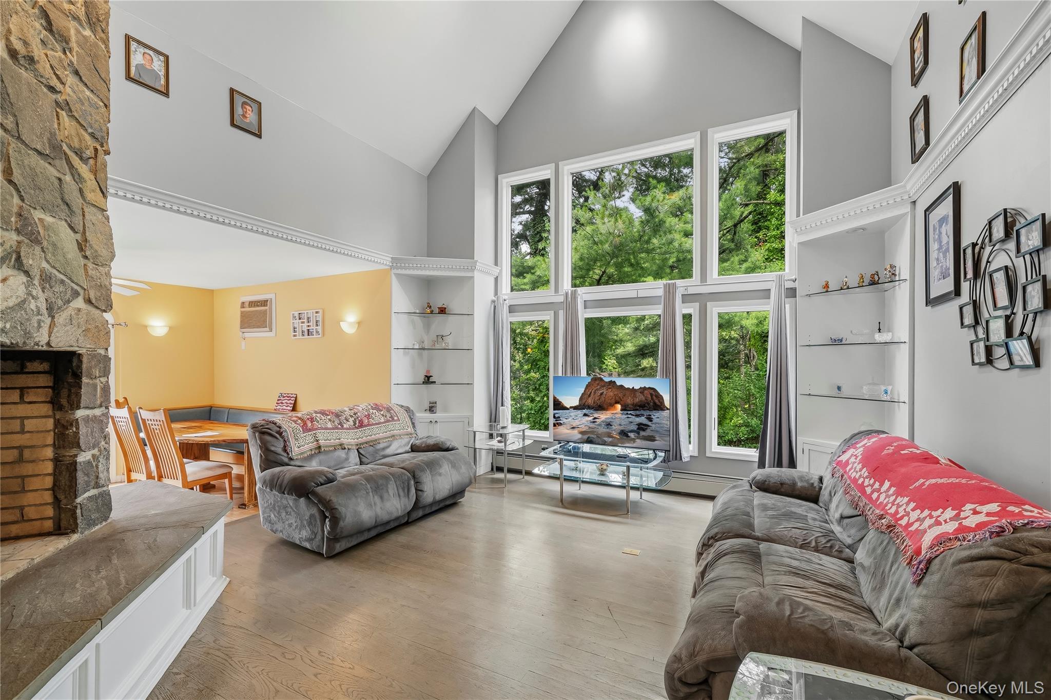 37 Rumsey Road – For Sale photo 9