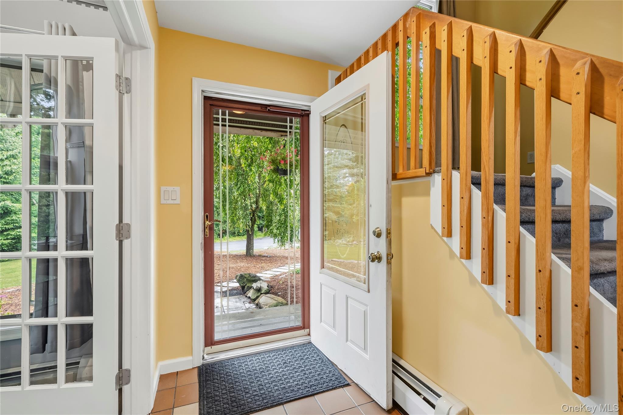 37 Rumsey Road – For Sale photo 8