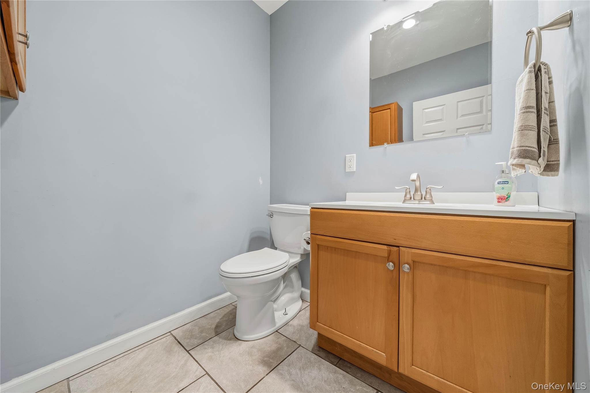 37 Rumsey Road – For Sale photo 36