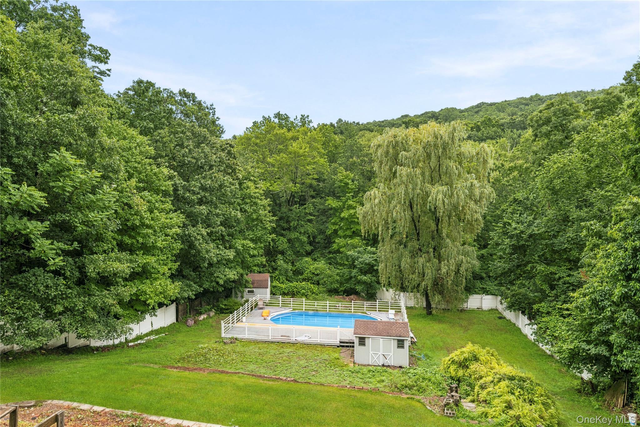 37 Rumsey Road – For Sale photo 43
