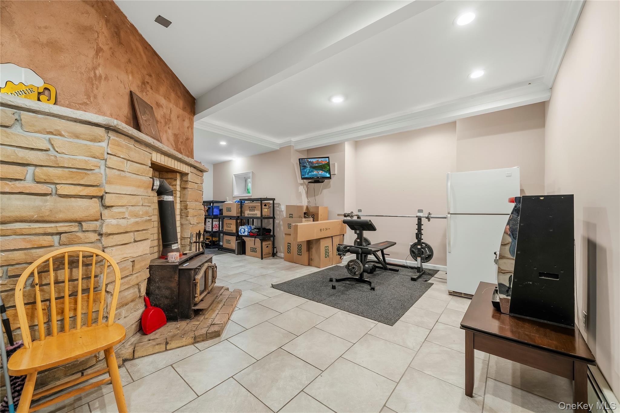 37 Rumsey Road – For Sale photo 37