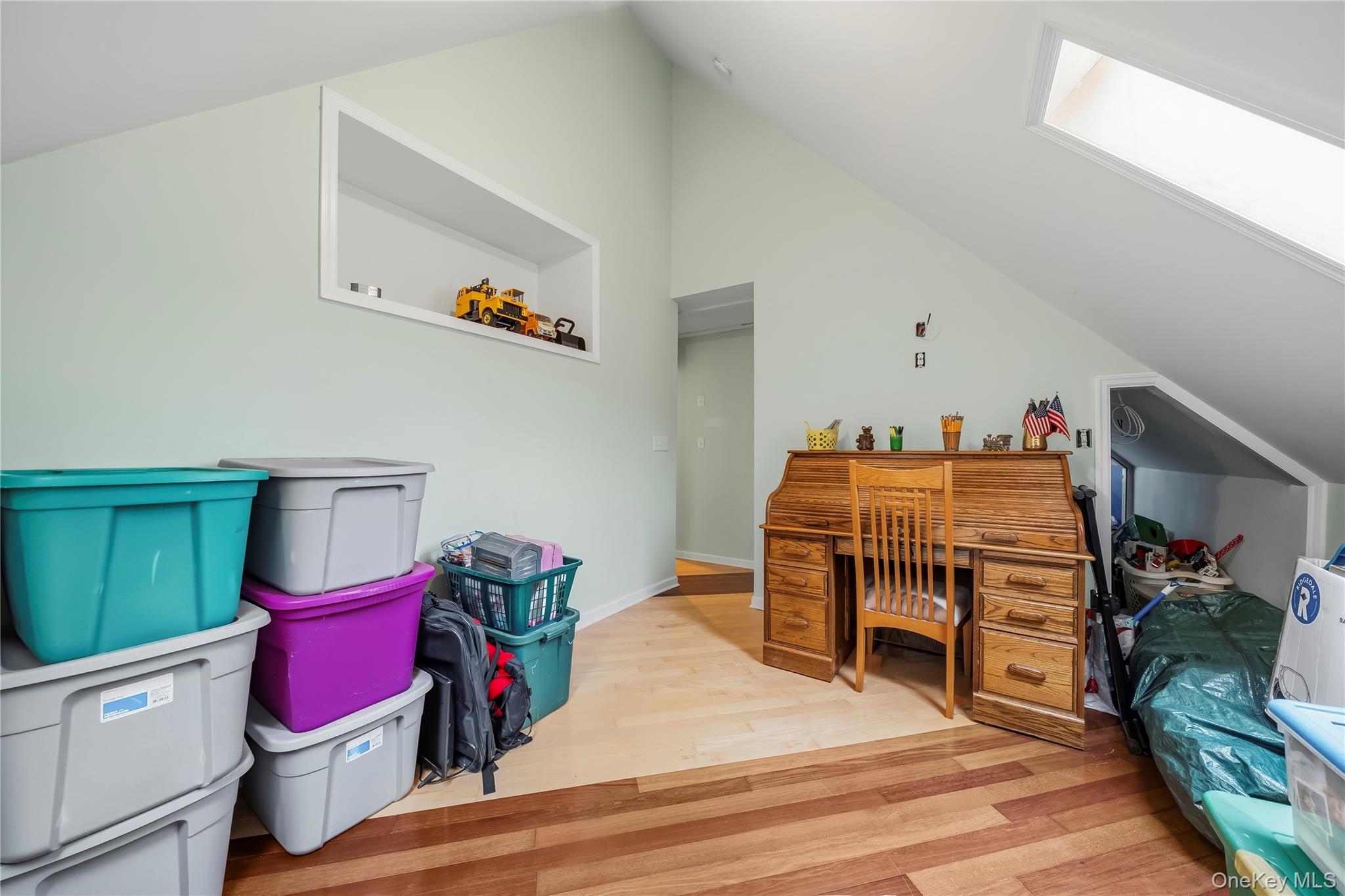 37 Rumsey Road – For Sale photo 31