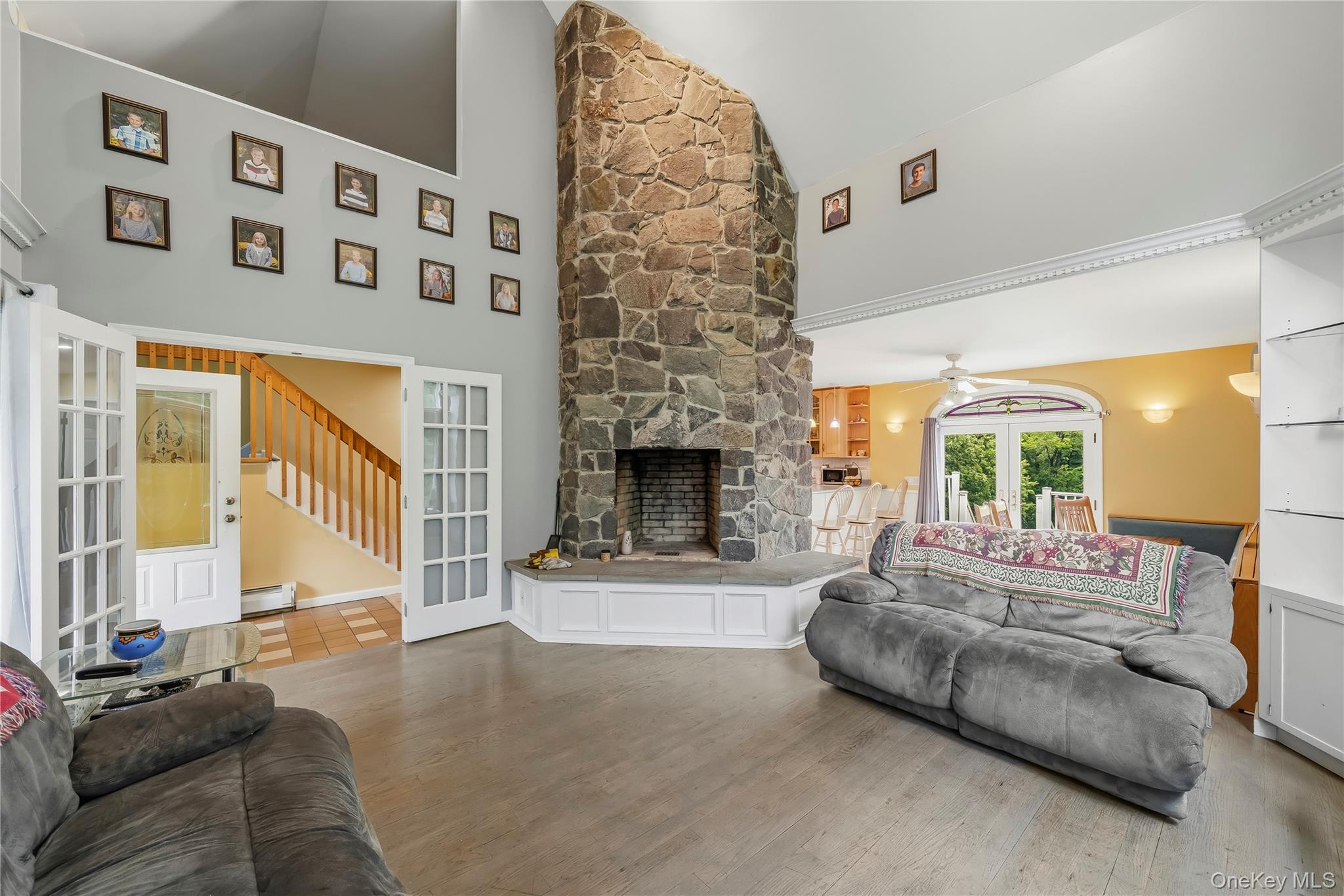 37 Rumsey Road – For Sale photo 12