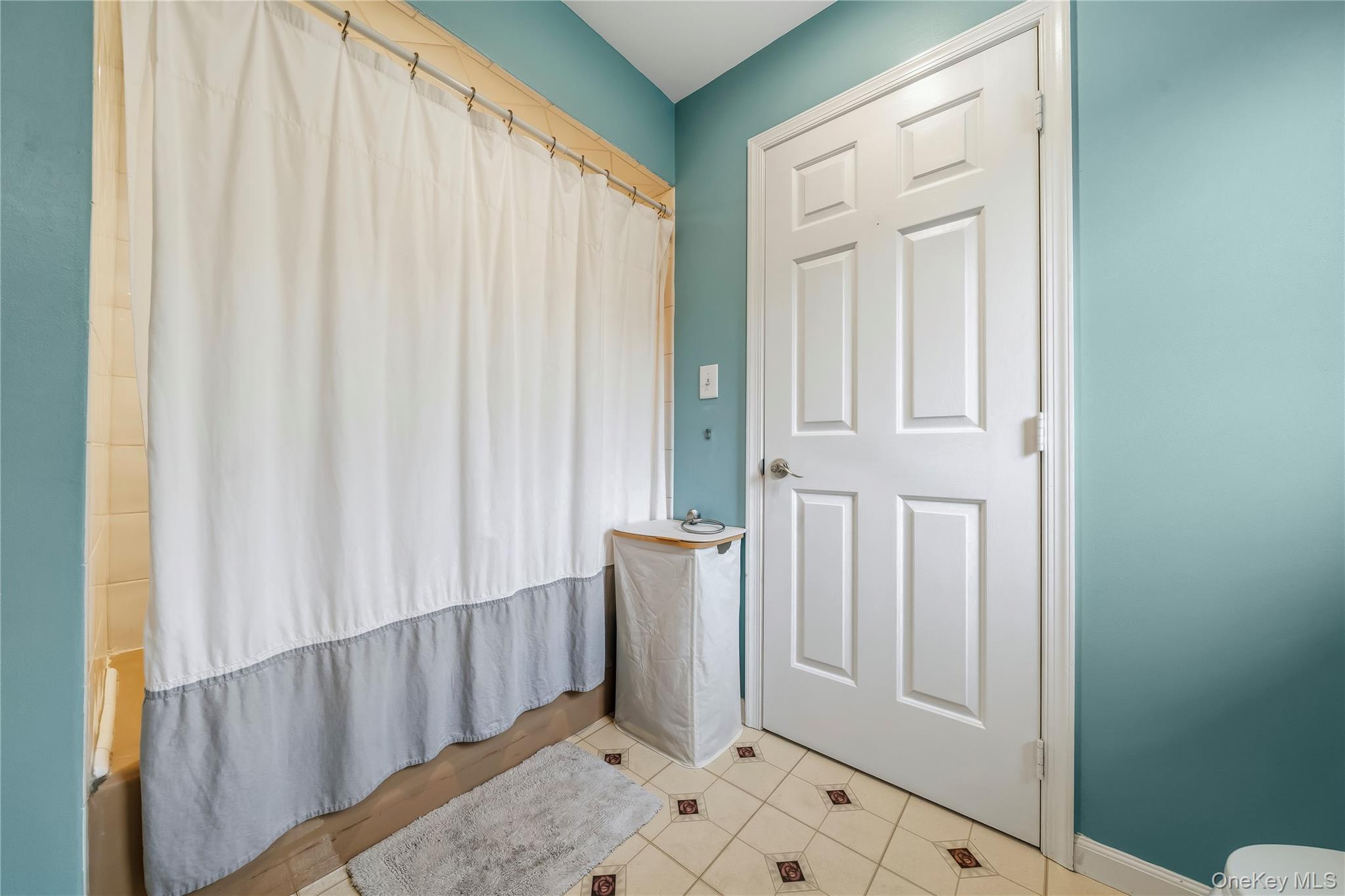 37 Rumsey Road – For Sale photo 24