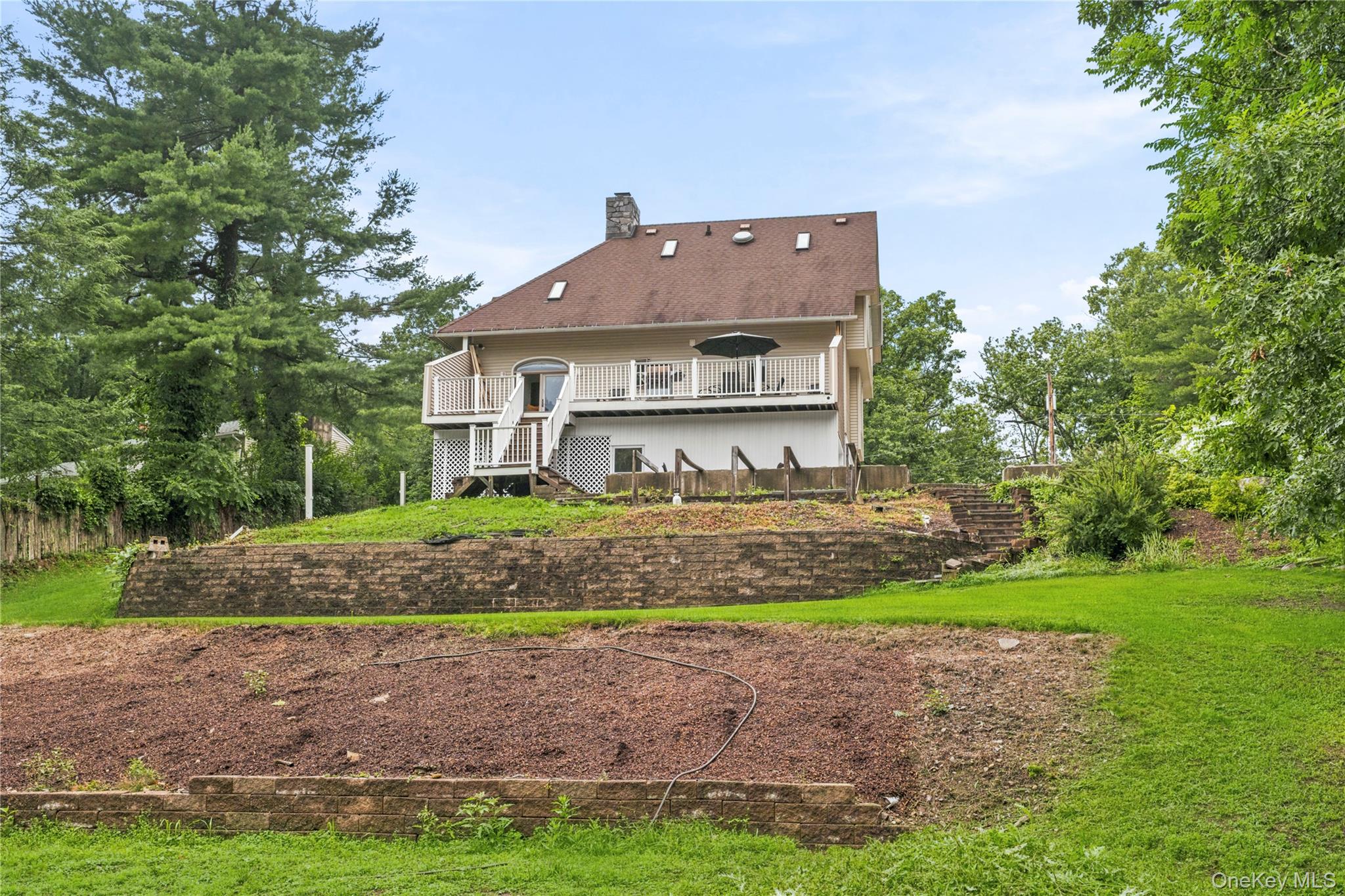 37 Rumsey Road – For Sale photo 41