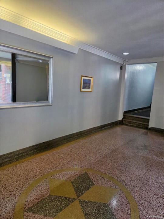 37-51 86th Street, Unit 3B photo 12