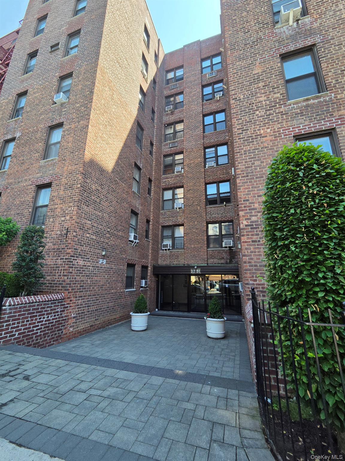 37-51 86th Street, Unit 3B