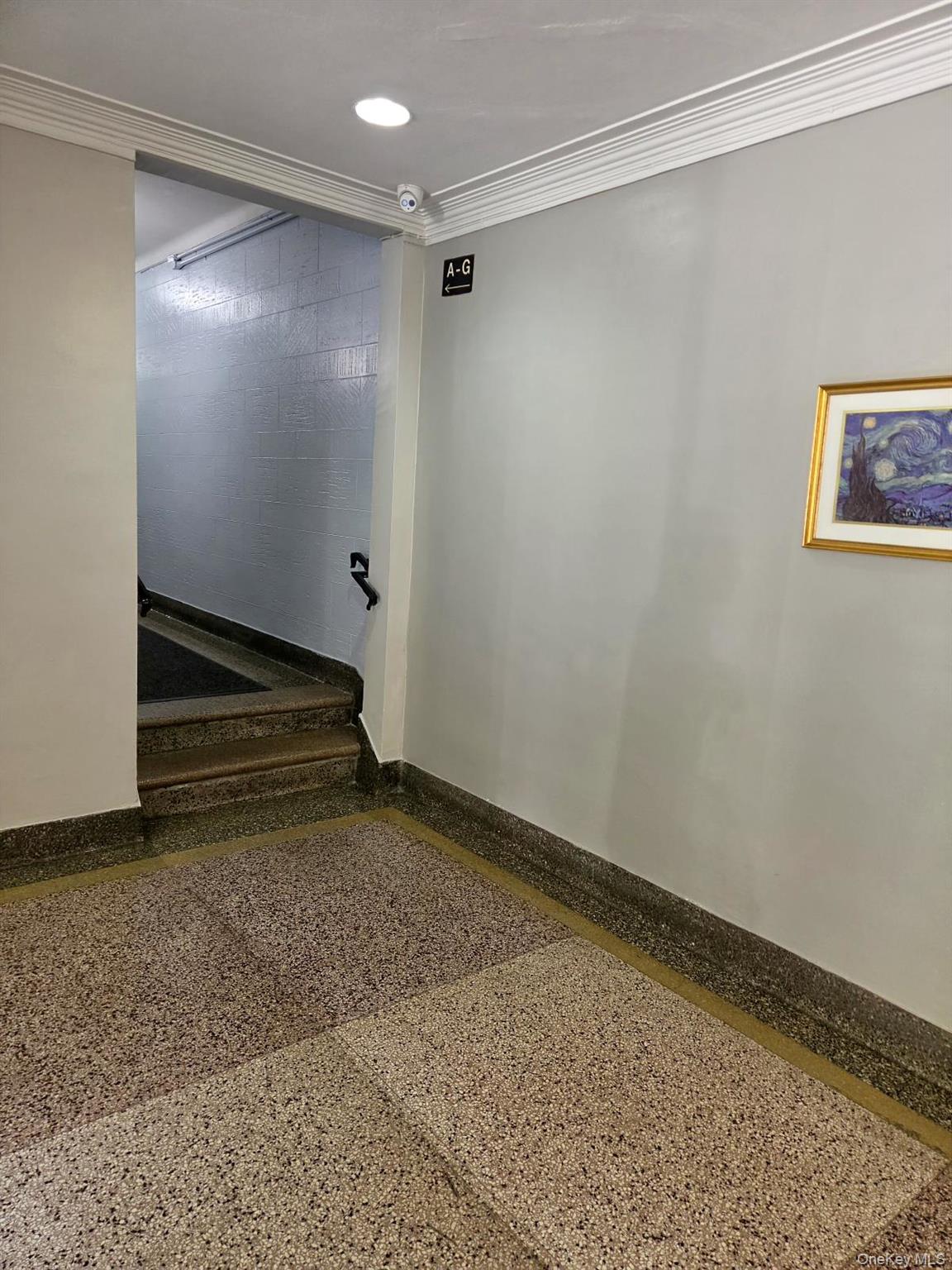 37-51 86th Street, Unit 3B photo 13