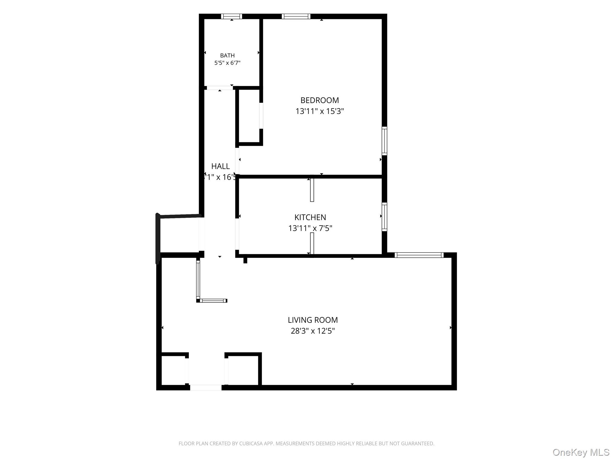 37-51 86th Street, Unit 3B photo 17