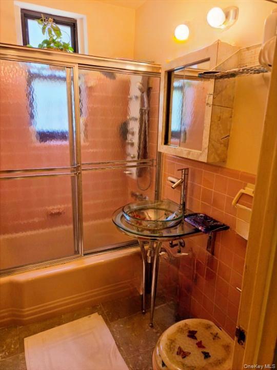 37-51 86th Street, Unit 3B photo 9