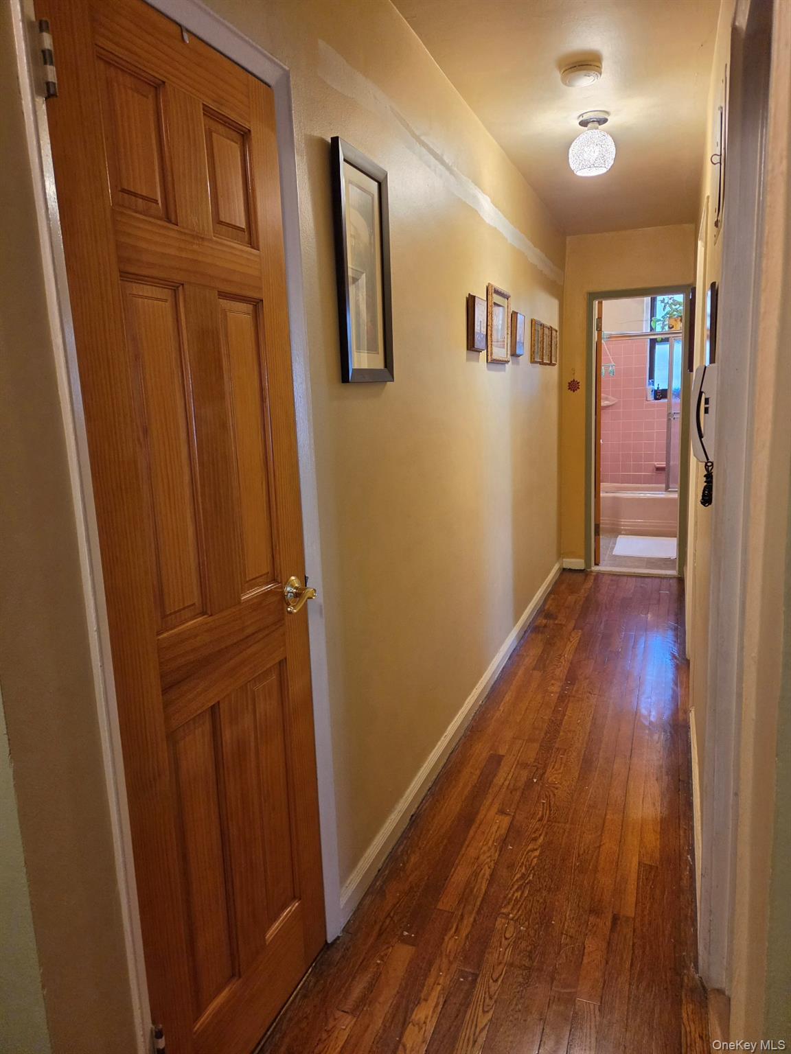 37-51 86th Street, Unit 3B photo 3