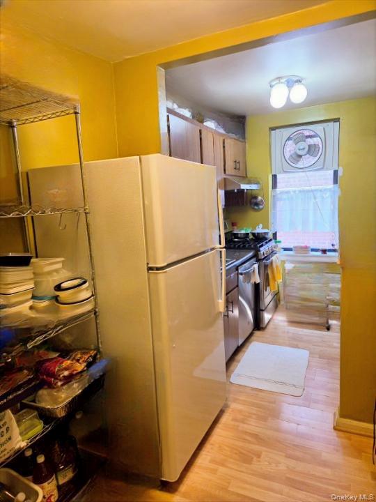 37-51 86th Street, Unit 3B photo 4