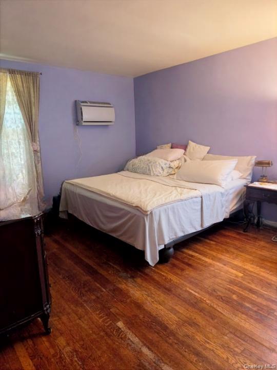 37-51 86th Street, Unit 3B photo 7