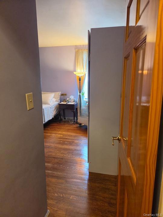 37-51 86th Street, Unit 3B photo 8