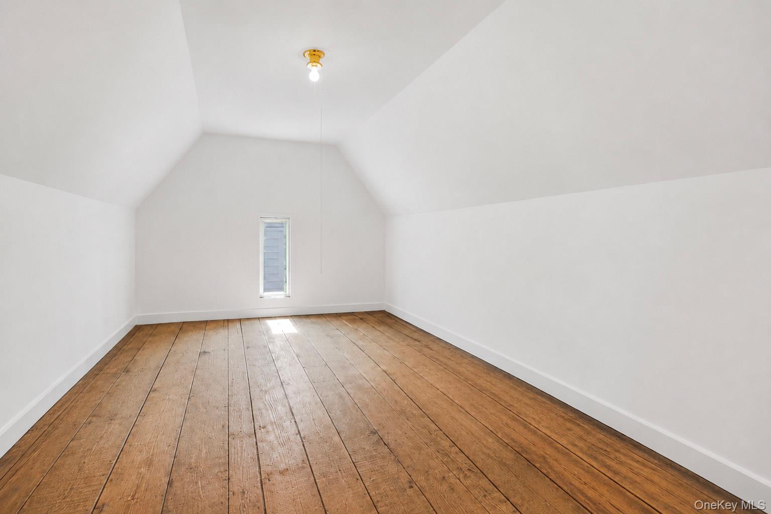 133 Bon Air Avenue – For Sale photo 27