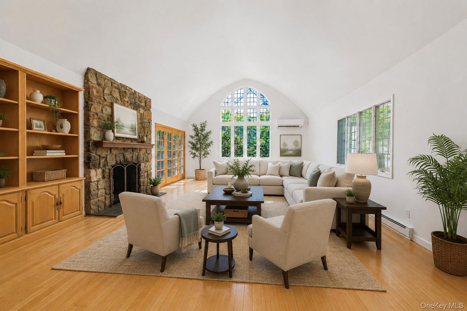 133 Bon Air Avenue – For Sale photo 7