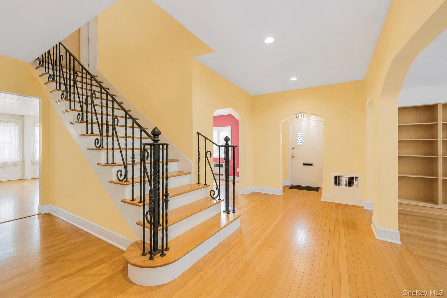 133 Bon Air Avenue – For Sale photo 6