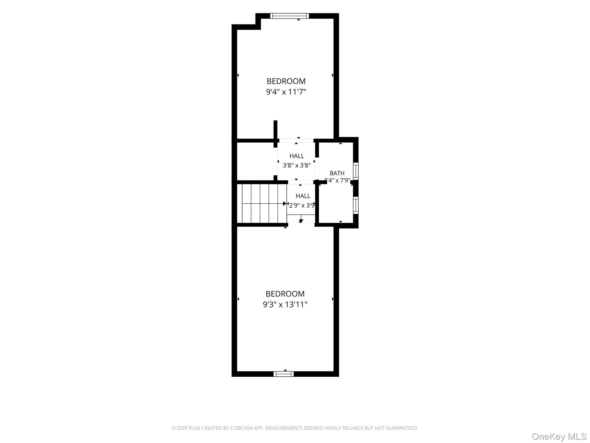 133 Bon Air Avenue – For Sale photo 40