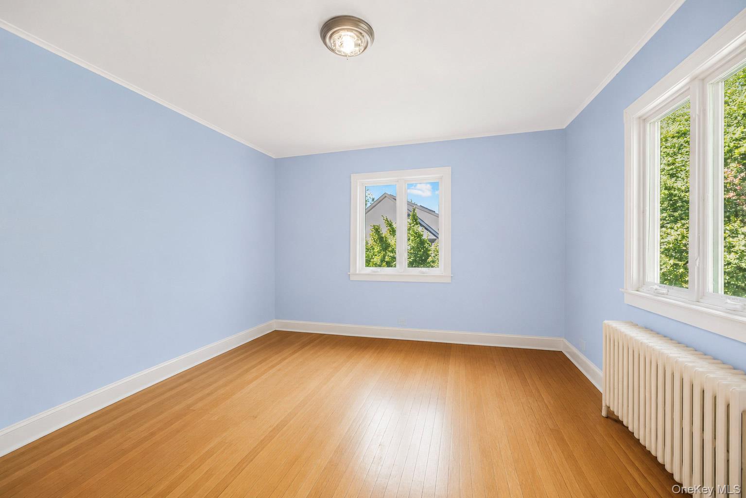 133 Bon Air Avenue – For Sale photo 22
