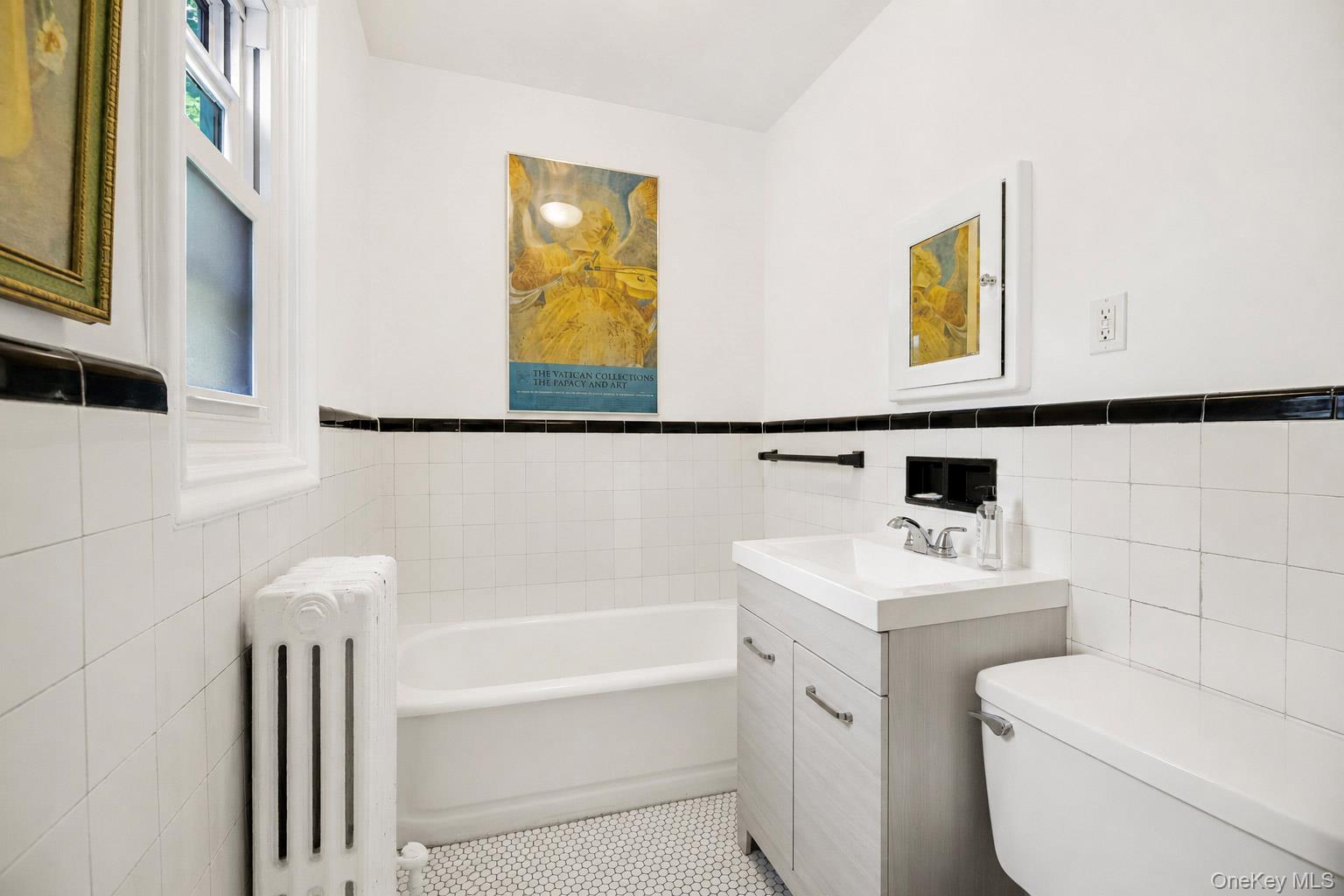 133 Bon Air Avenue – For Sale photo 14