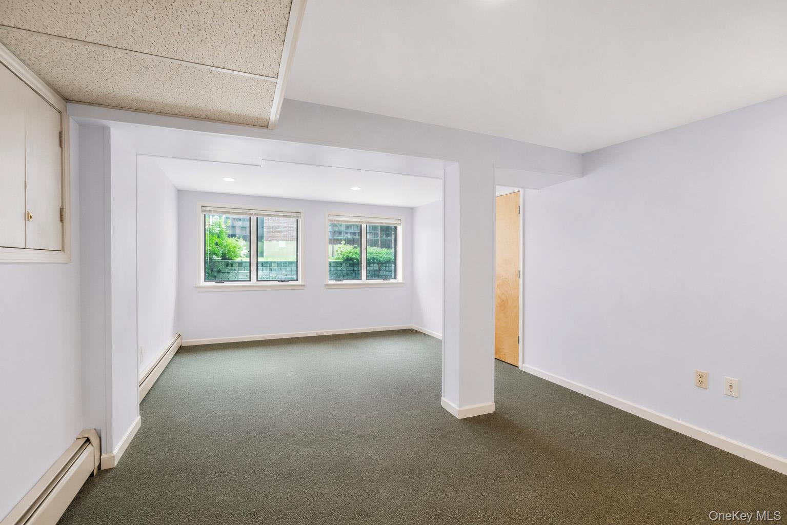 133 Bon Air Avenue – For Sale photo 29