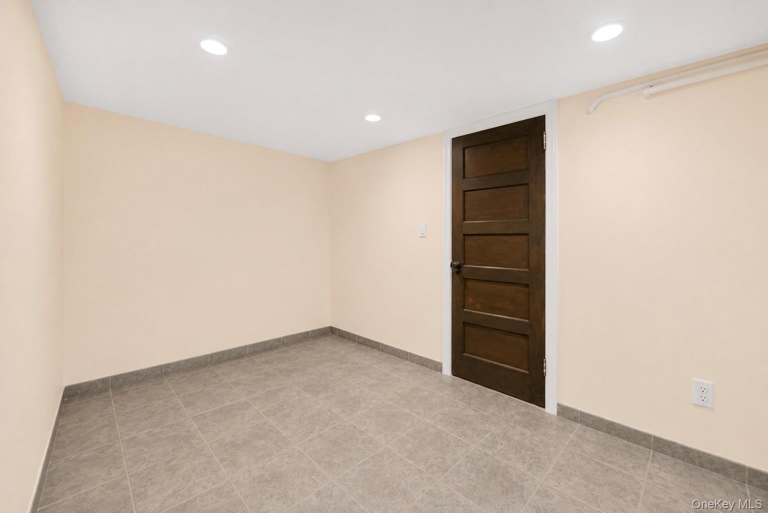 133 Bon Air Avenue – For Sale photo 30