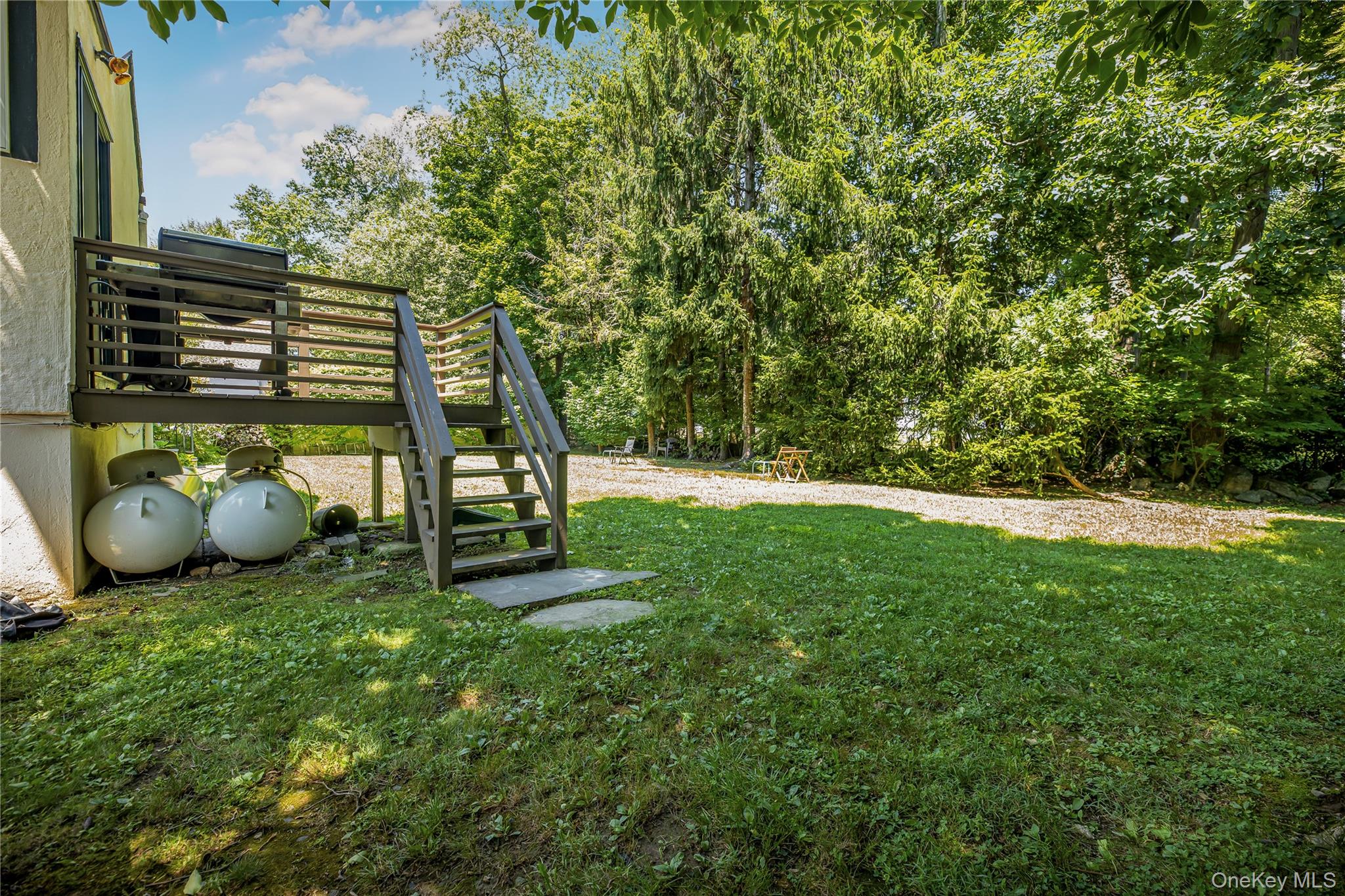 133 Bon Air Avenue – For Sale photo 37