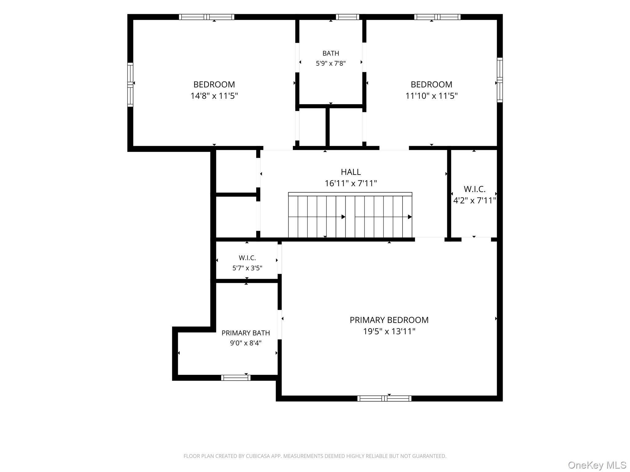 133 Bon Air Avenue – For Sale photo 39