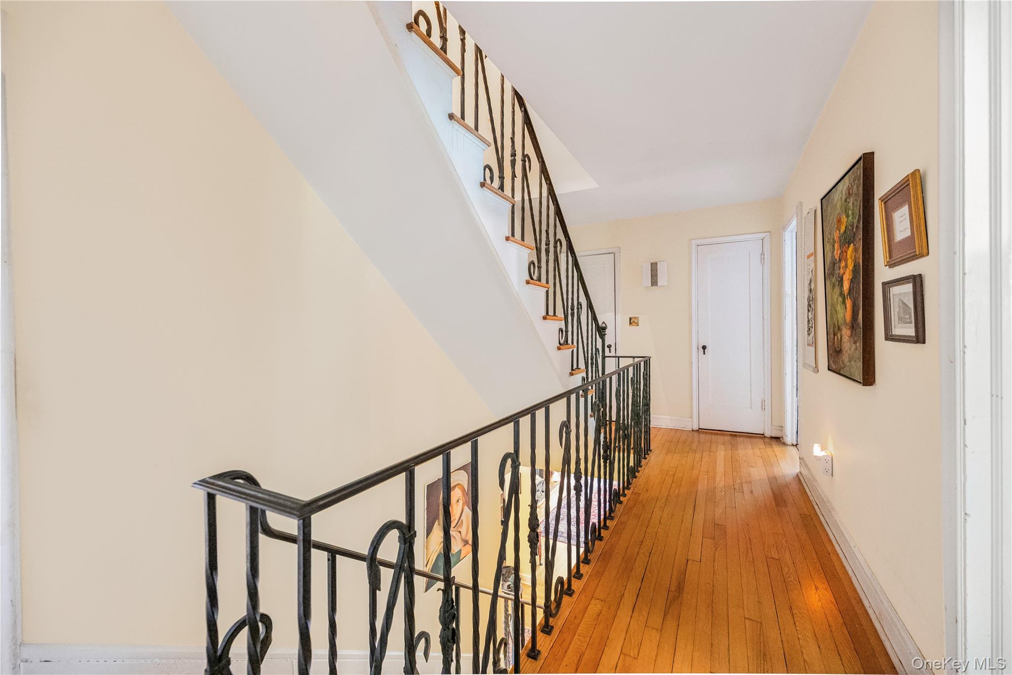 133 Bon Air Avenue – For Sale photo 18