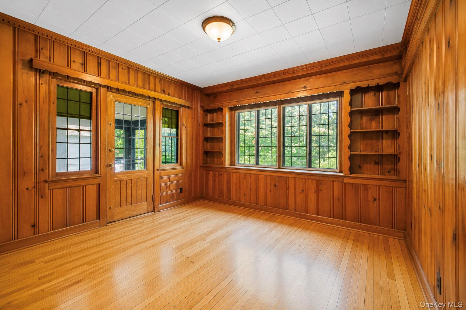 133 Bon Air Avenue – For Sale photo 16