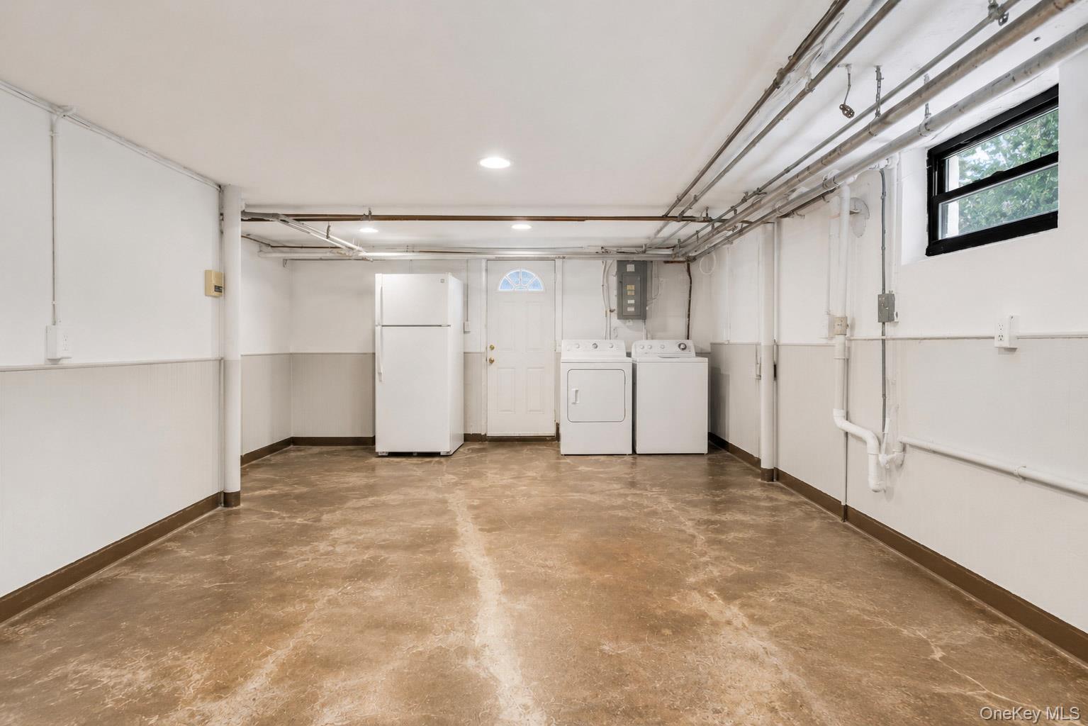 133 Bon Air Avenue – For Sale photo 31