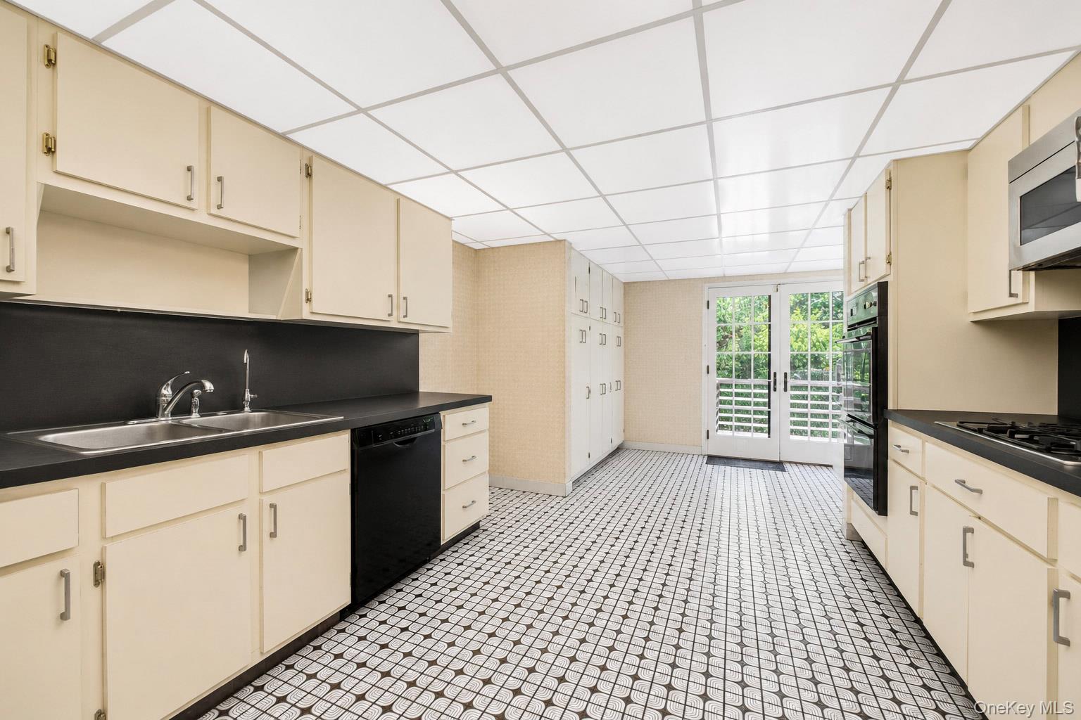 133 Bon Air Avenue – For Sale photo 11