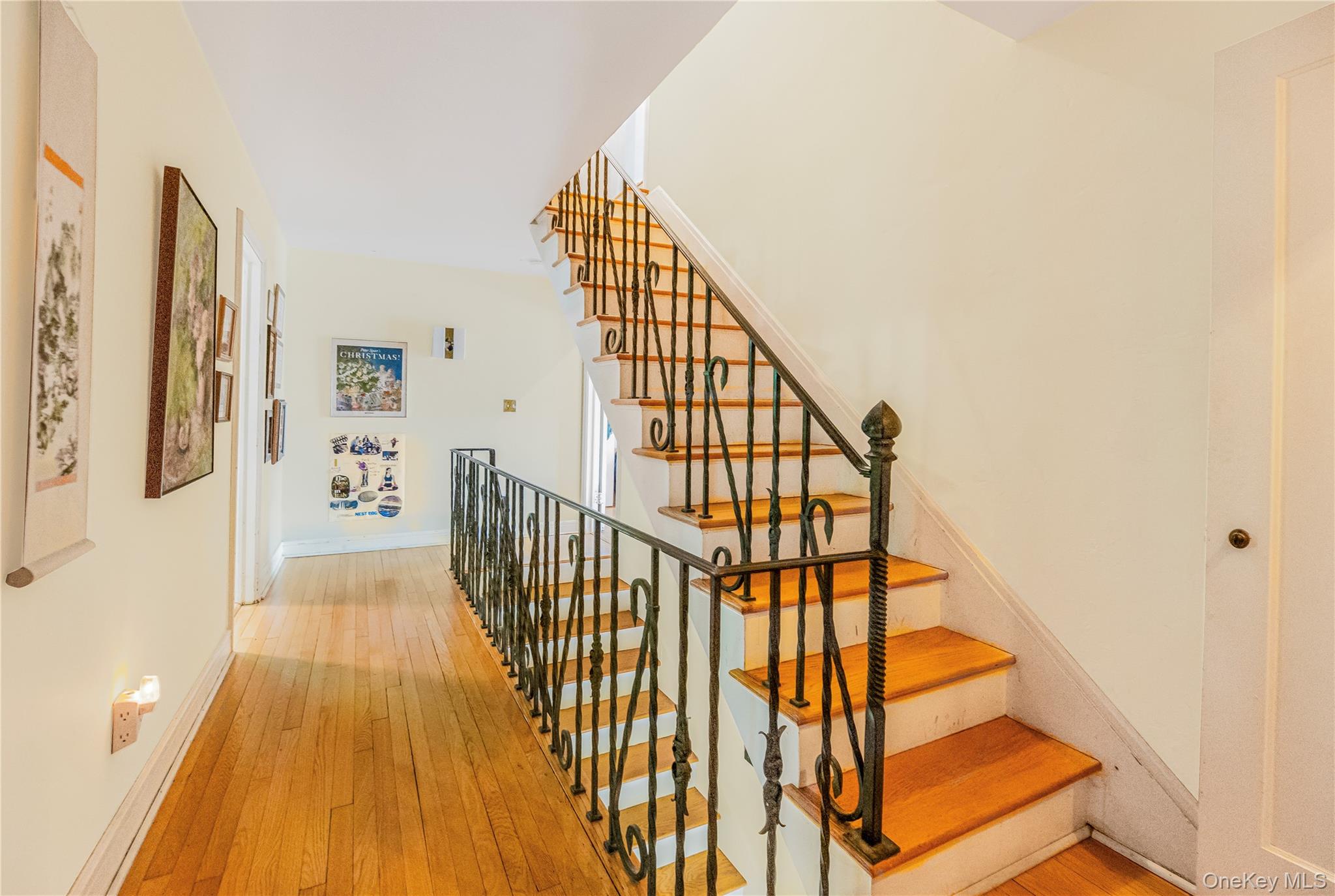133 Bon Air Avenue – For Sale photo 17